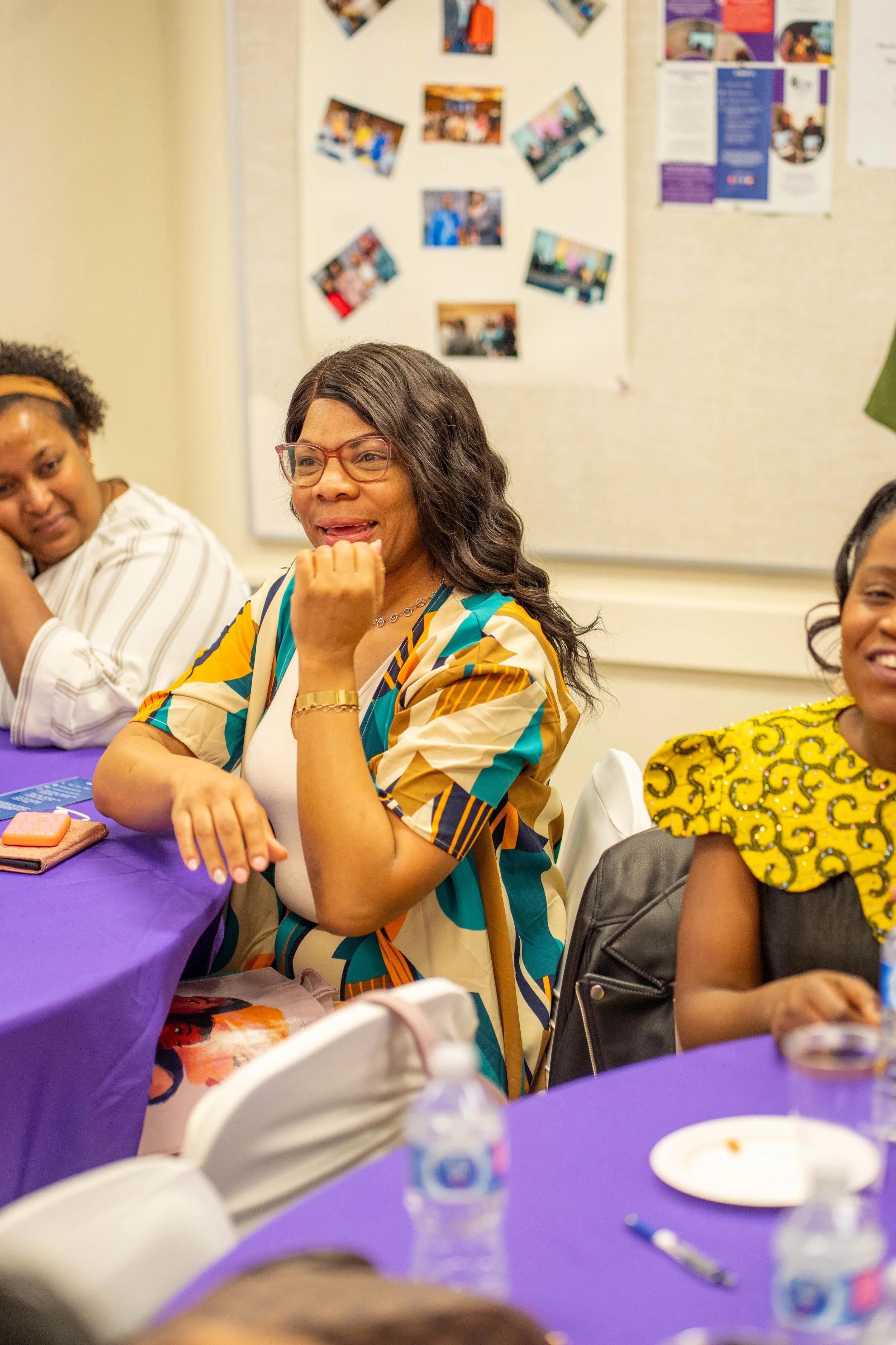 Copy of 2026 IWD122.jpg