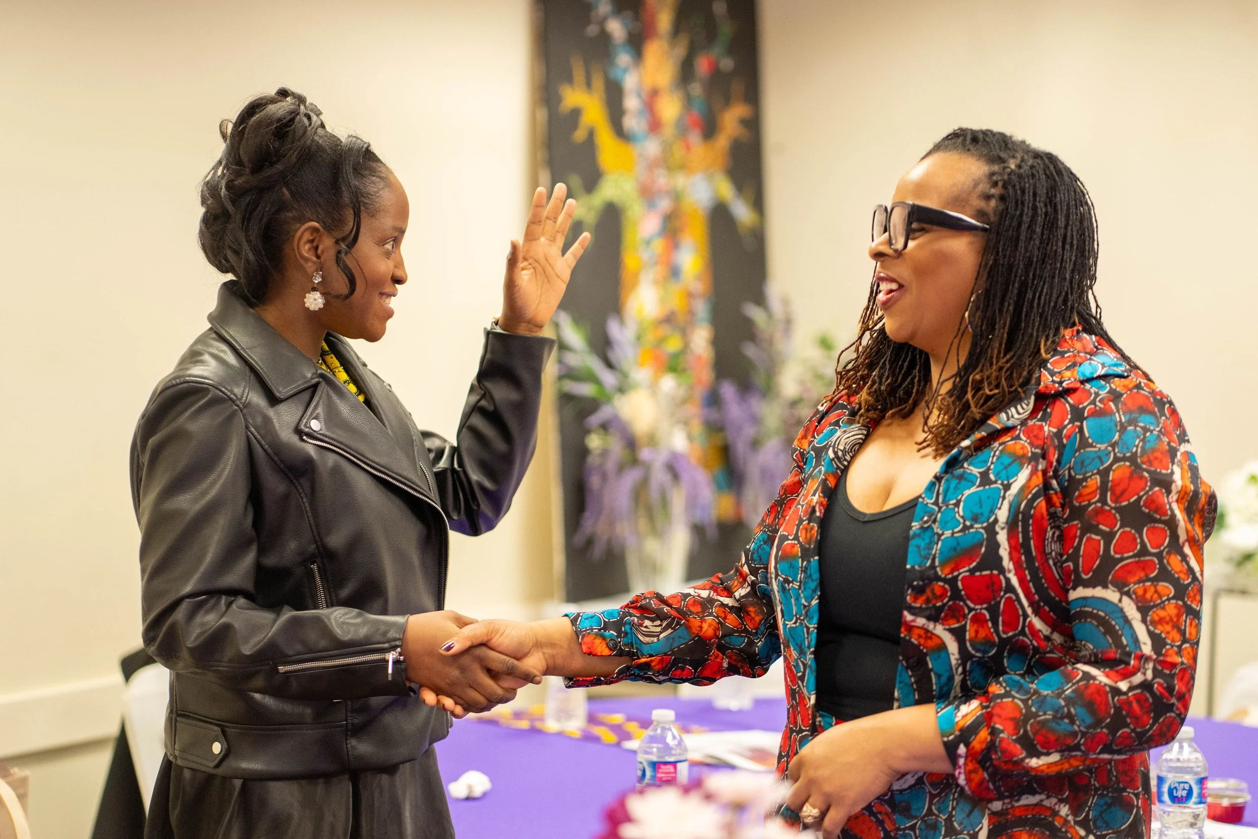 Copy of 2026 IWD249.jpg