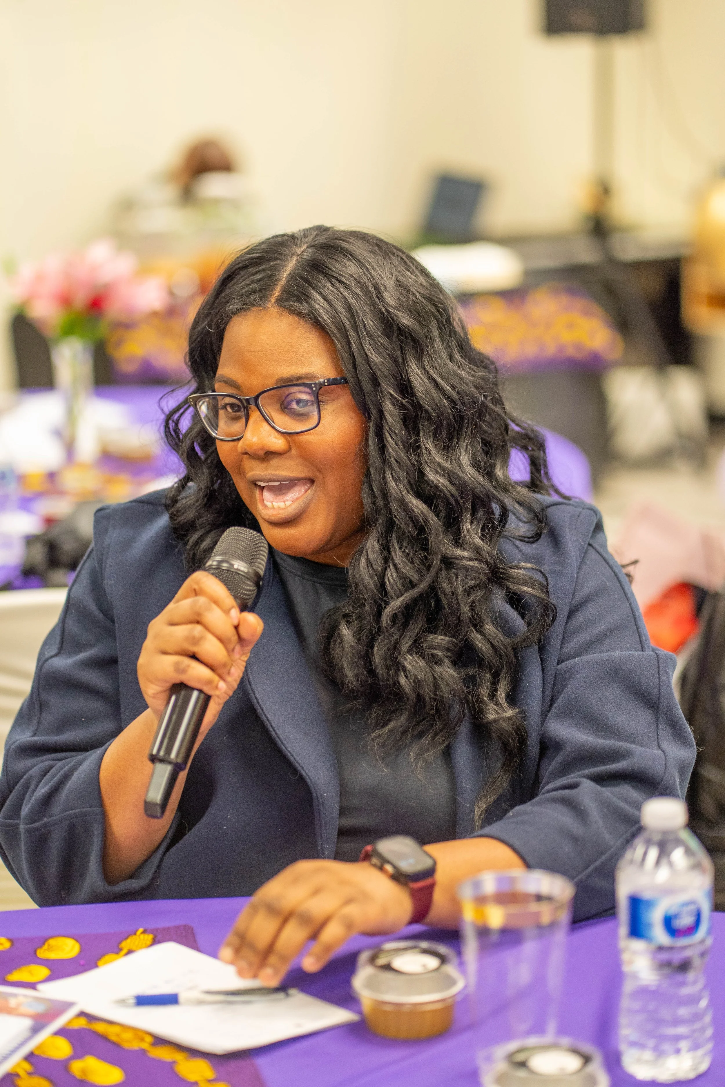 Copy of 2026 IWD175.jpg