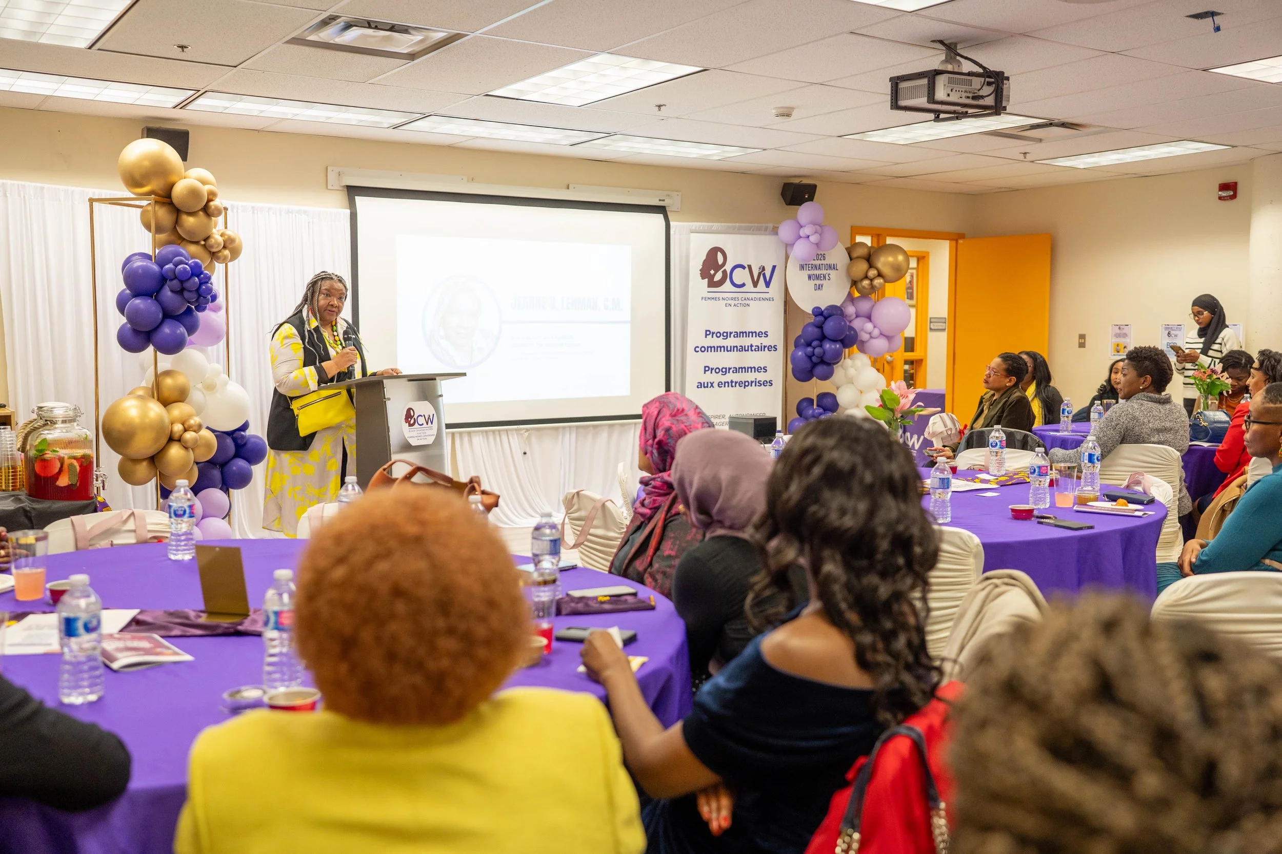 Copy of 2026 IWD57.jpg