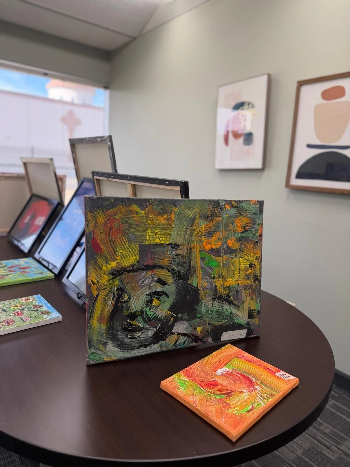 WhatsApp Image 2026-02-07 at 17.57.43 (6).jpeg