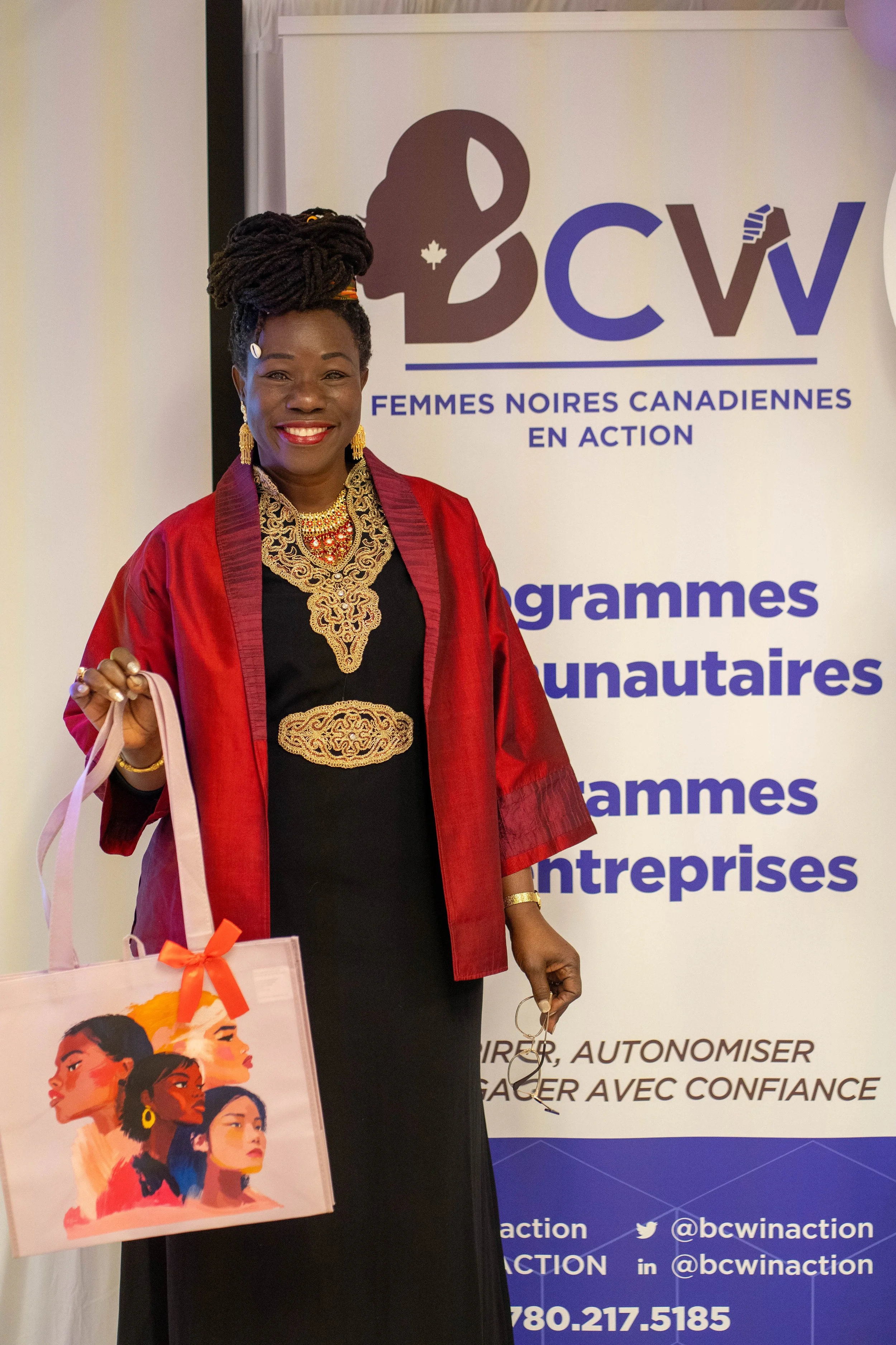 Copy of 2026 IWD241.jpg