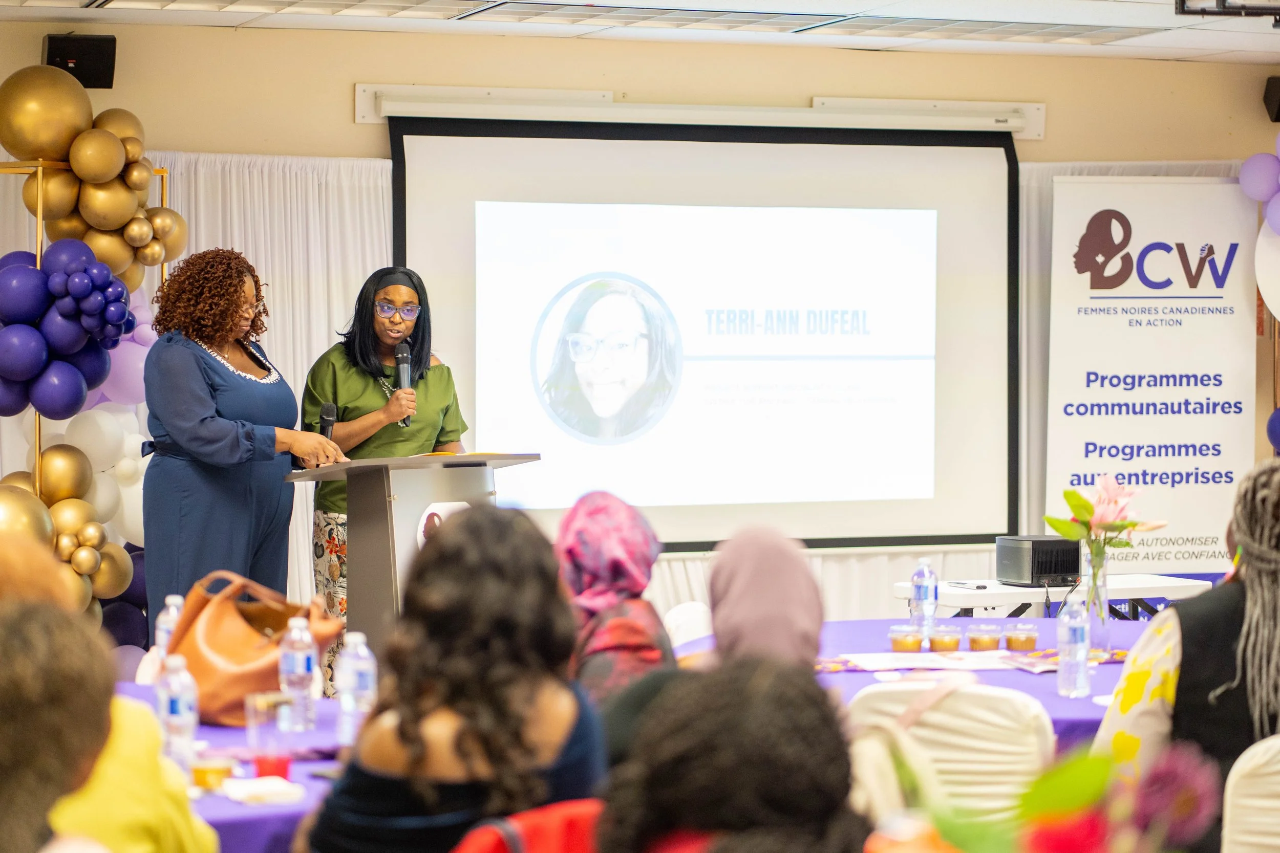 Copy of 2026 IWD43.jpg