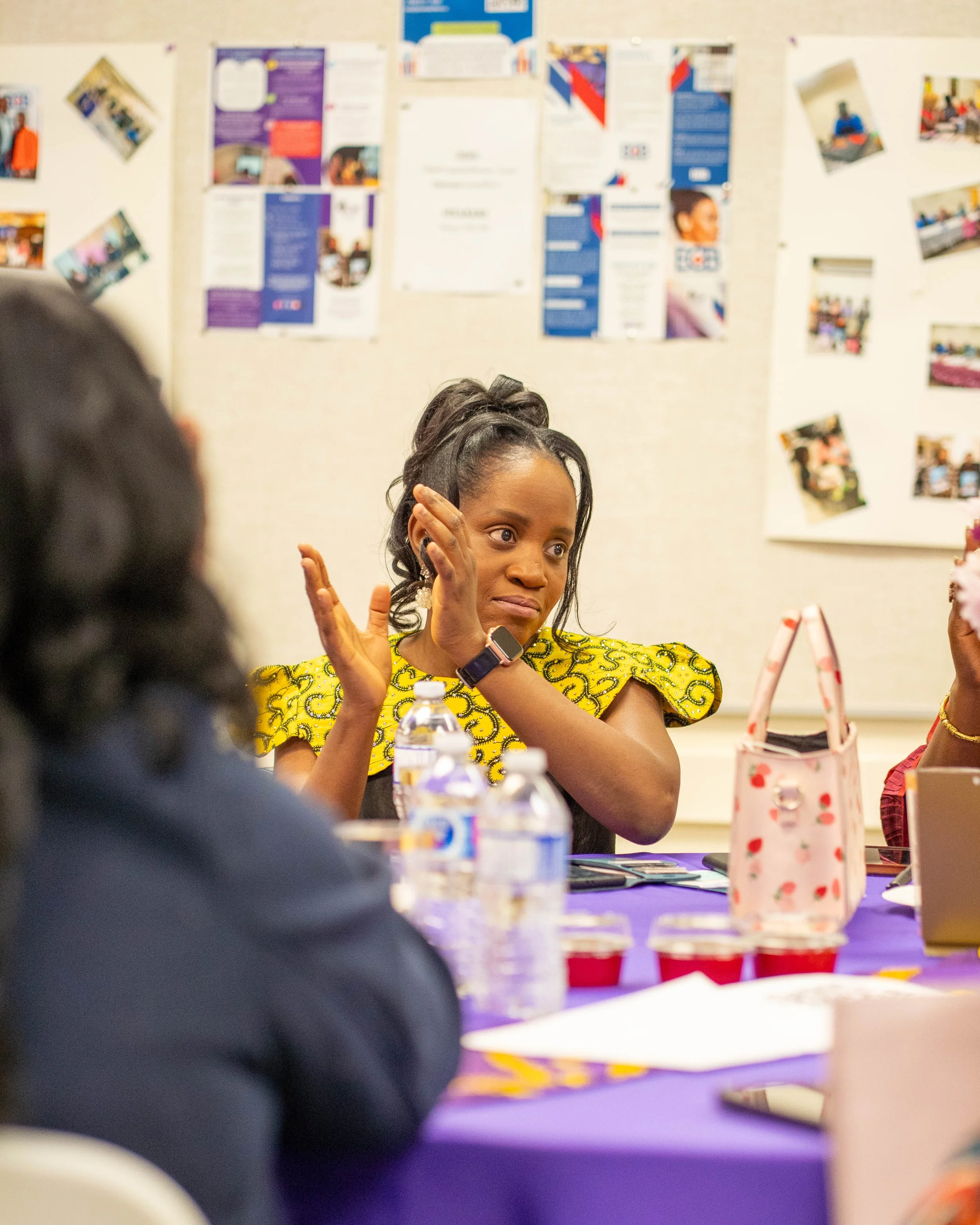 Copy of 2026 IWD111.jpg