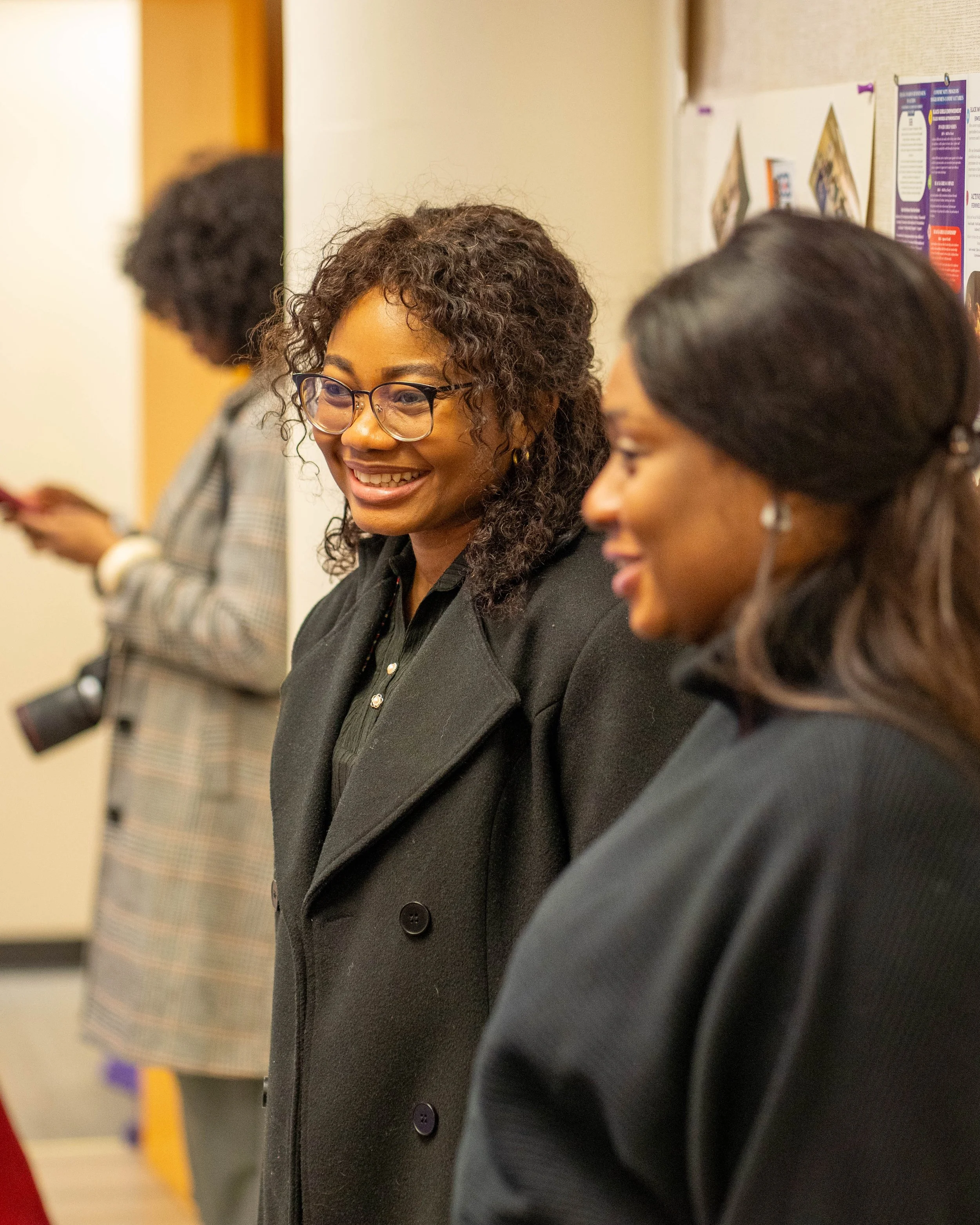 Copy of 2026 IWD239.jpg