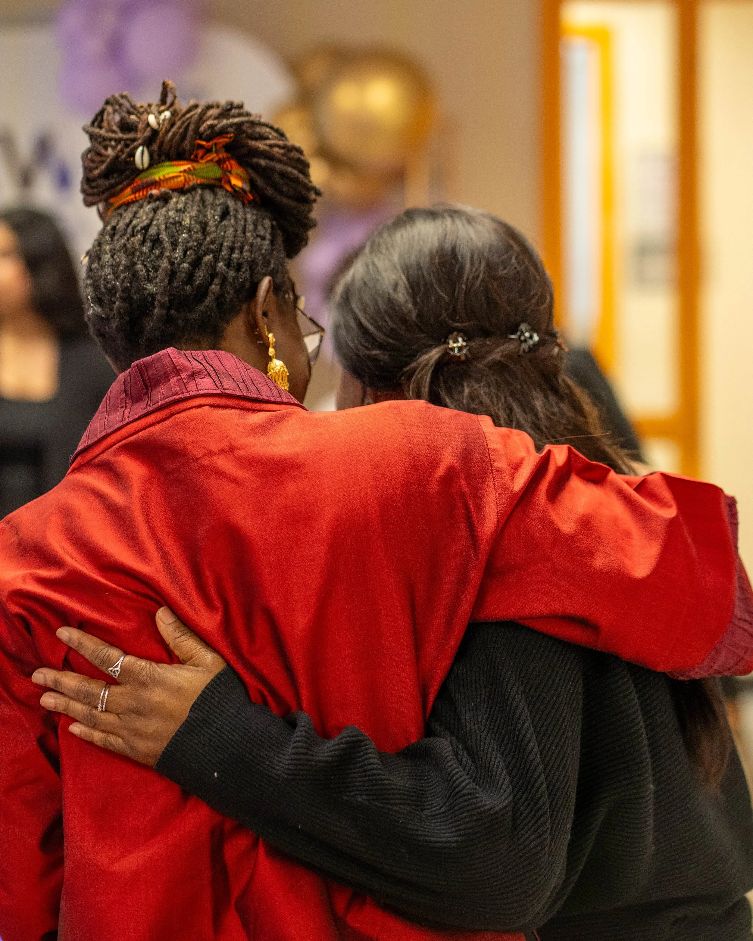 Copy of 2026 IWD236.jpg