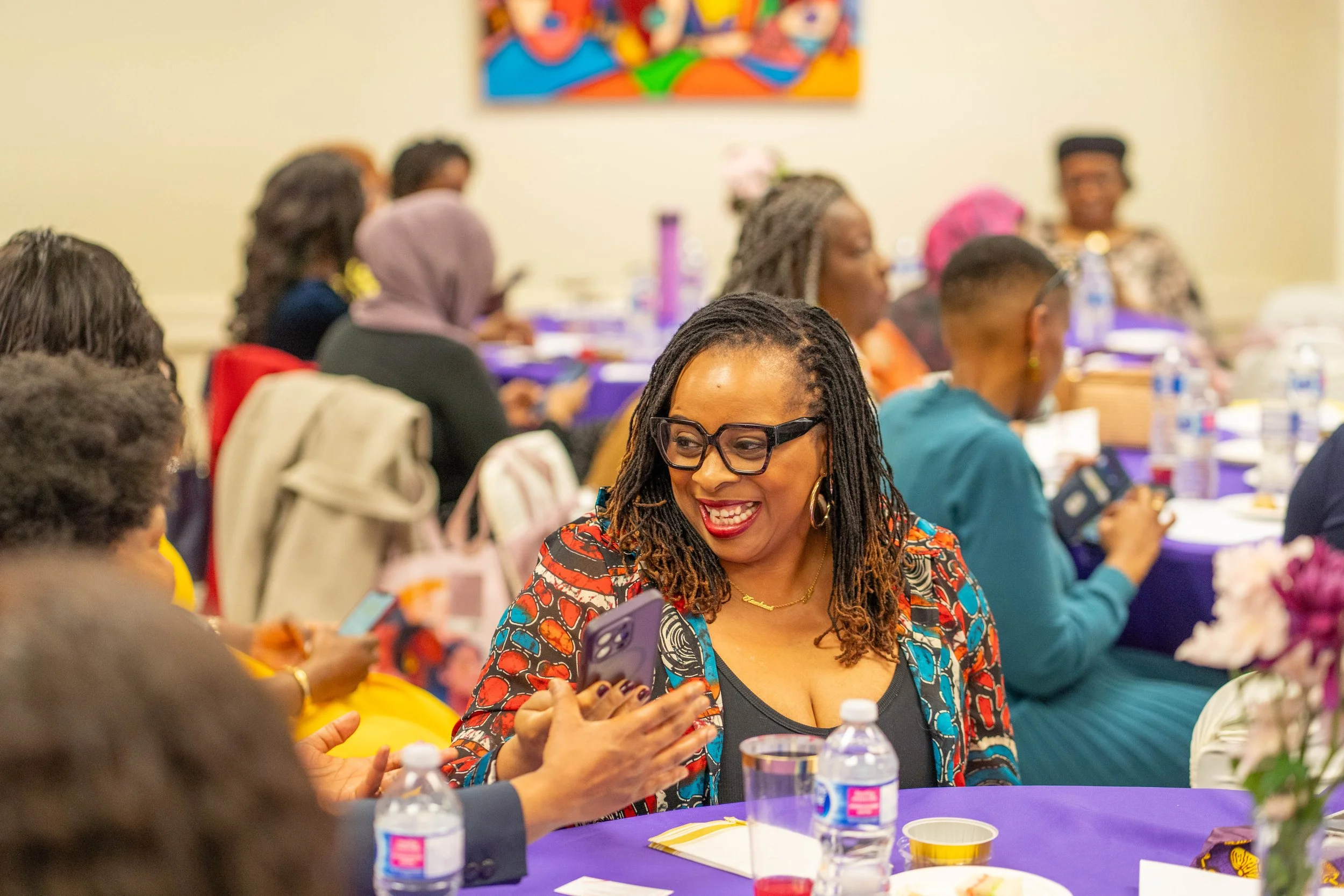 Copy of 2026 IWD149.jpg