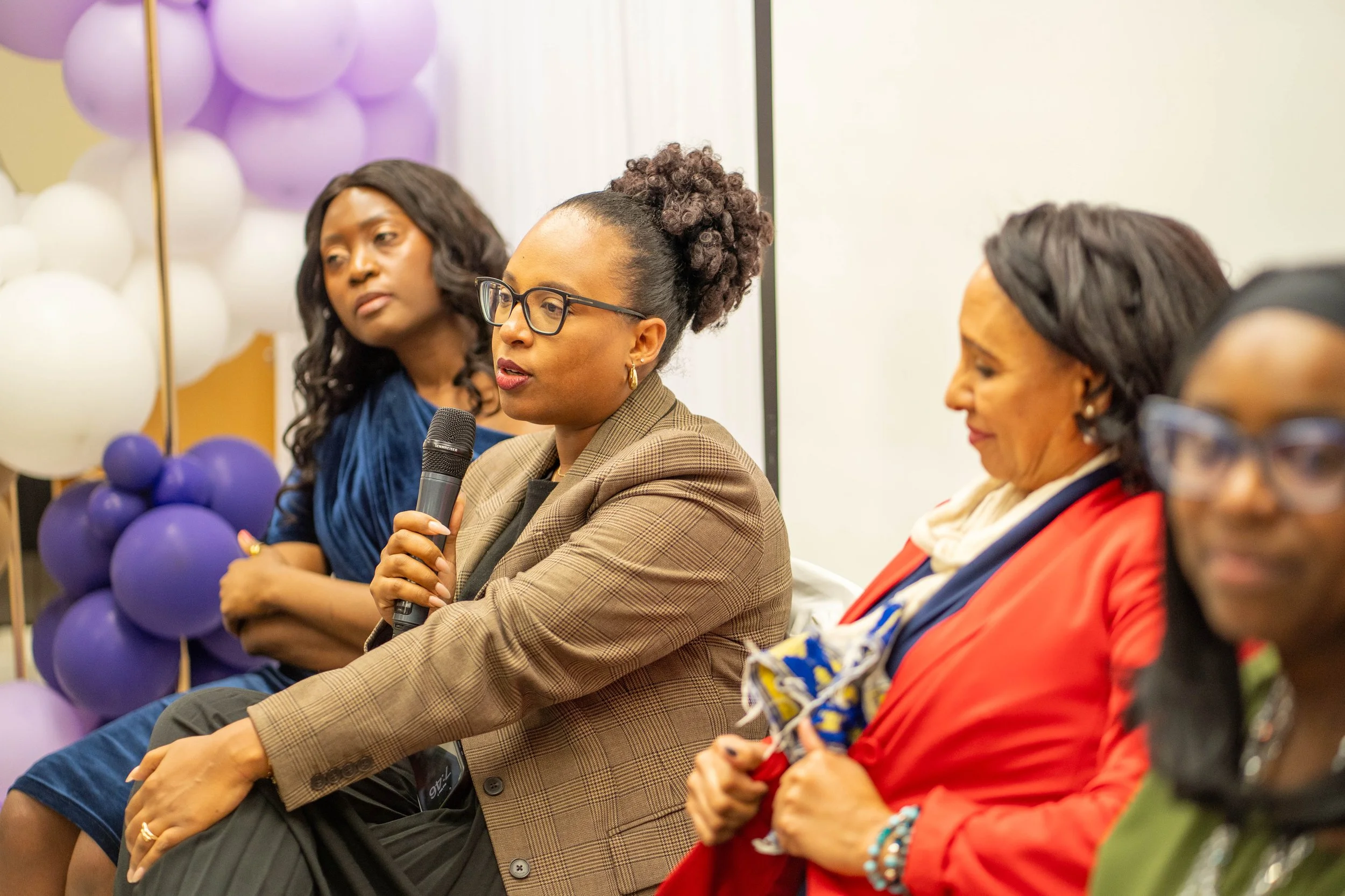 Copy of 2026 IWD204.jpg