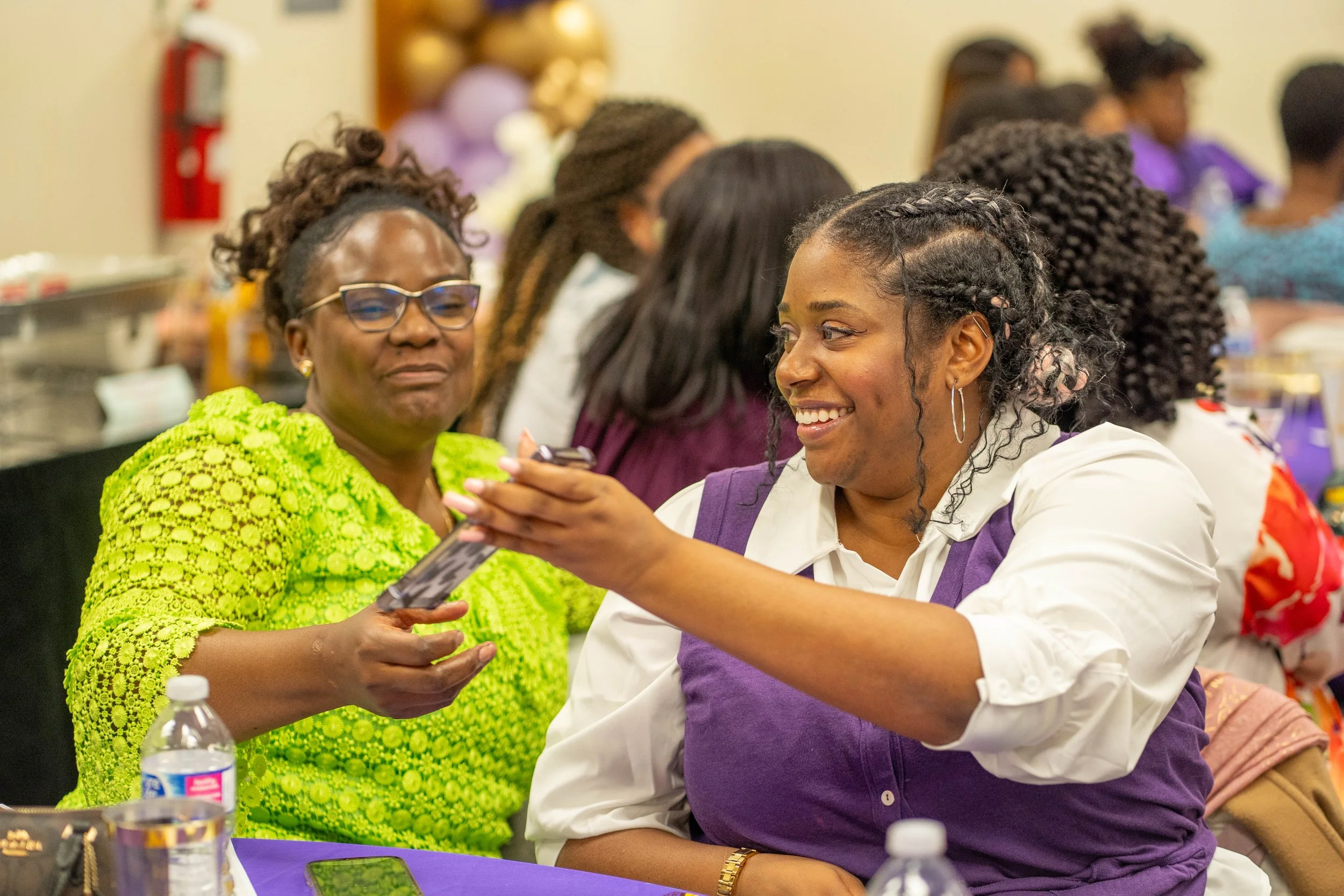 Copy of 2026 IWD150.jpg