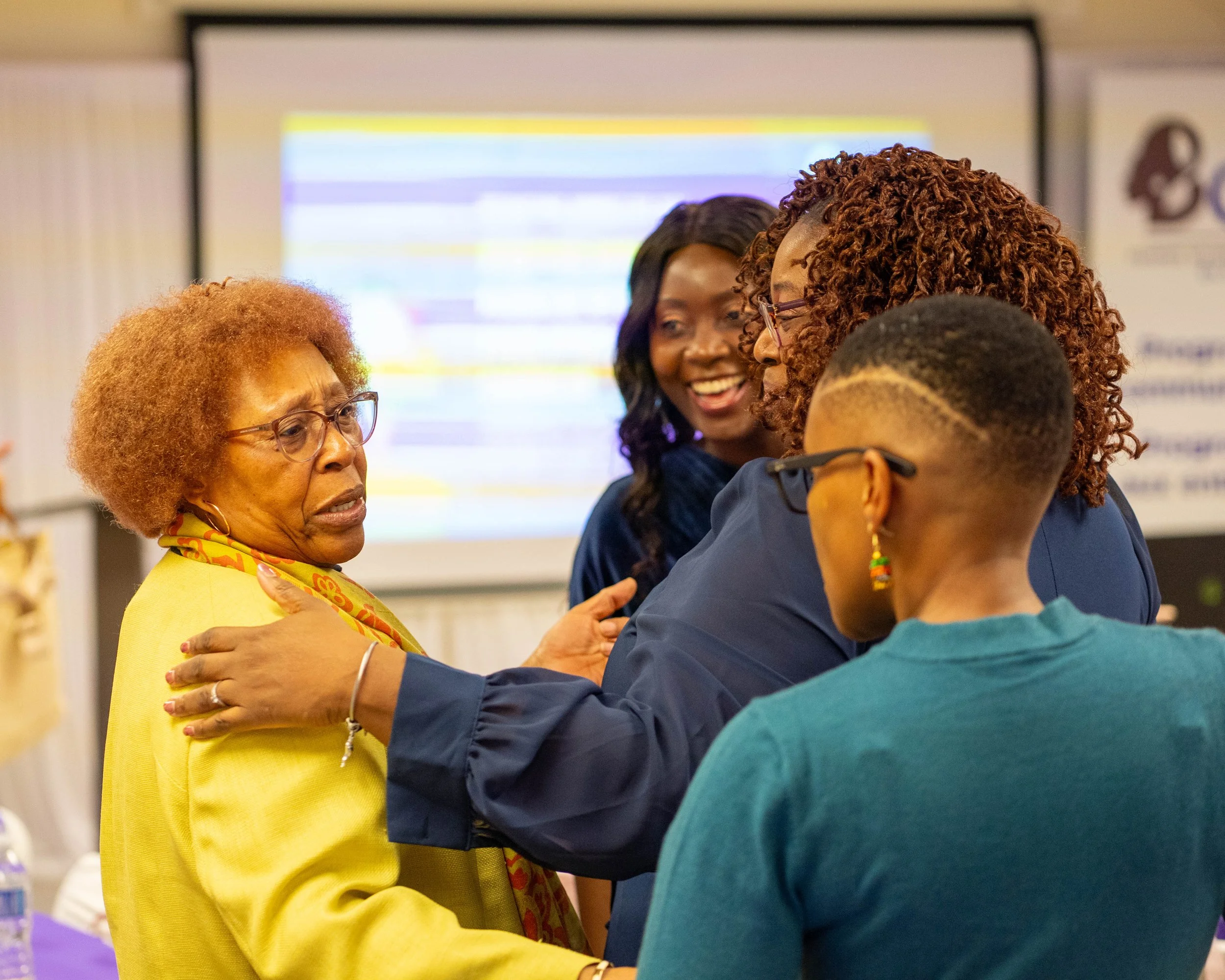 Copy of 2026 IWD22.jpg