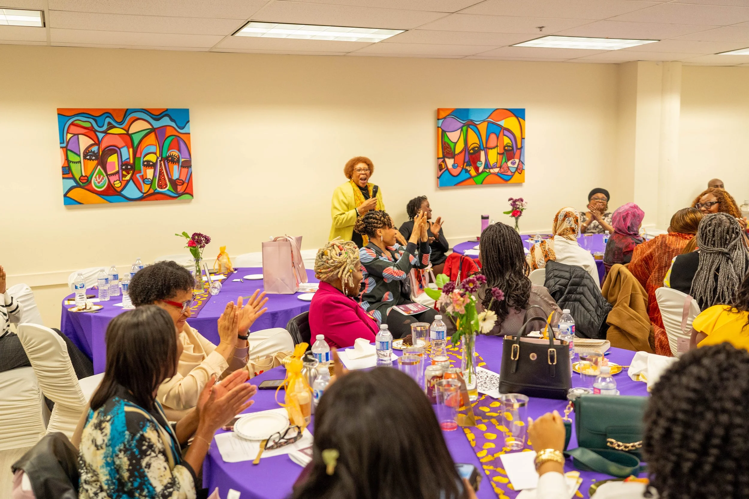 Copy of 2026 IWD218.jpg