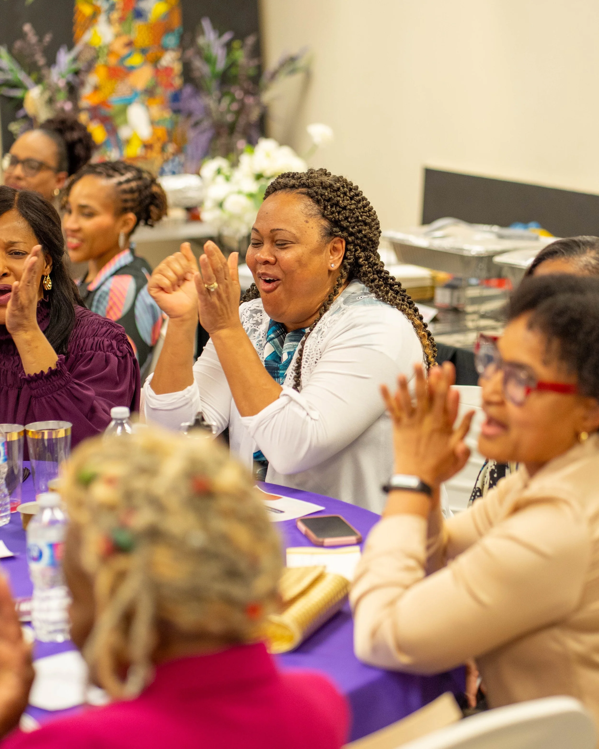 Copy of 2026 IWD105.jpg