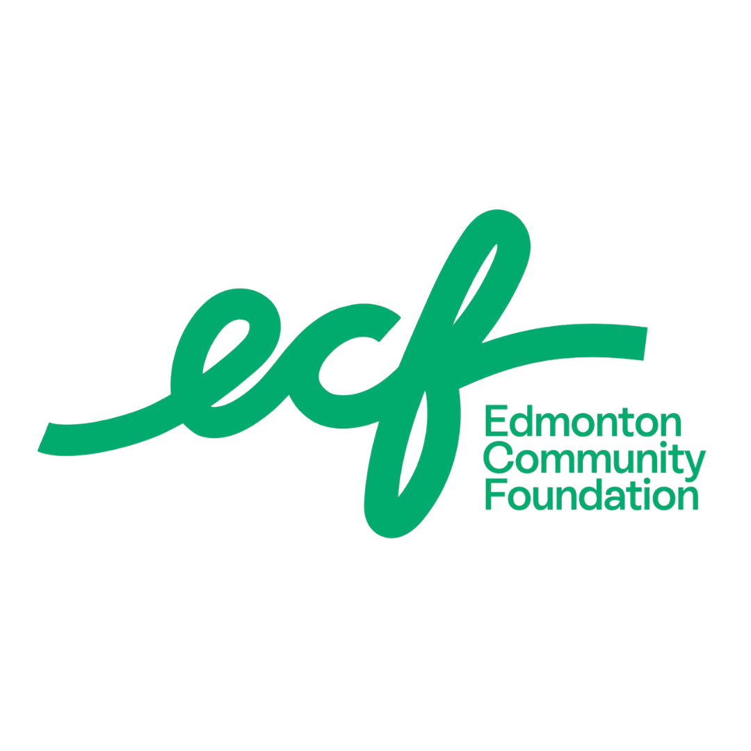 Edmonton Community Foundation