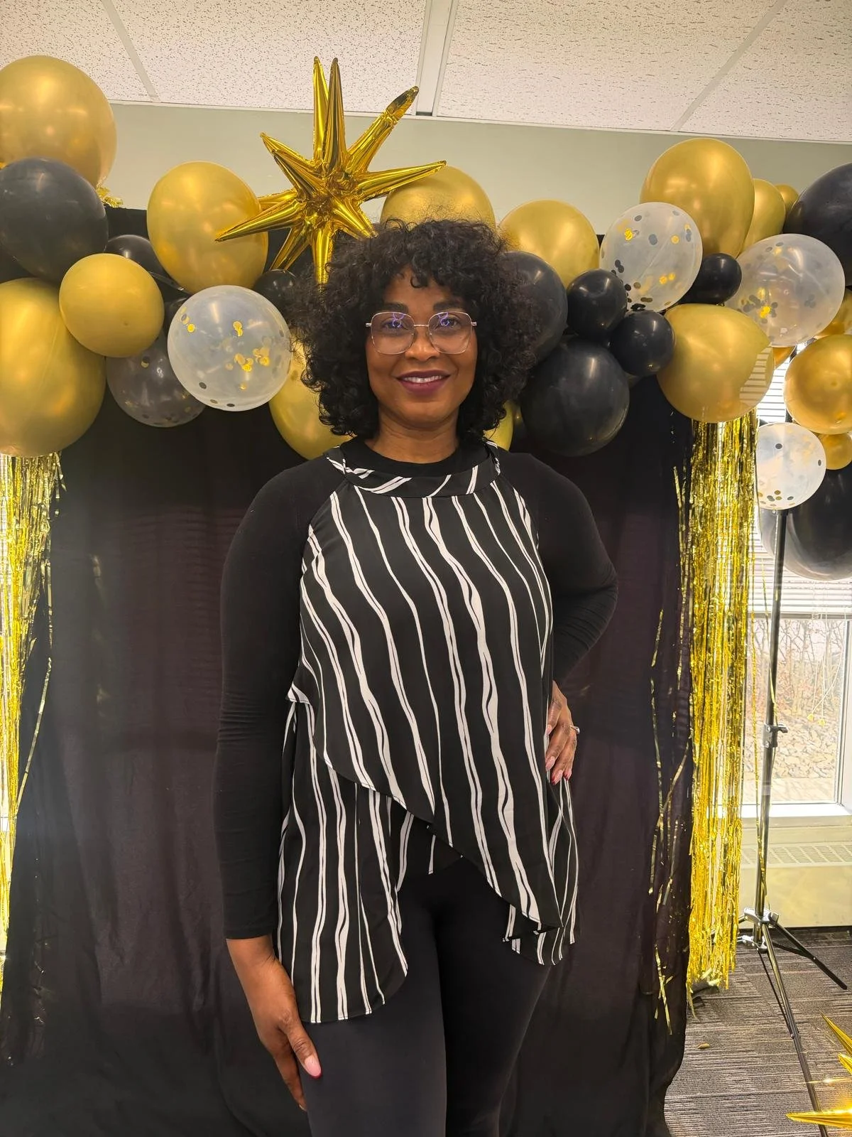 WhatsApp Image 2026-02-07 at 17.57.38 (3).jpeg