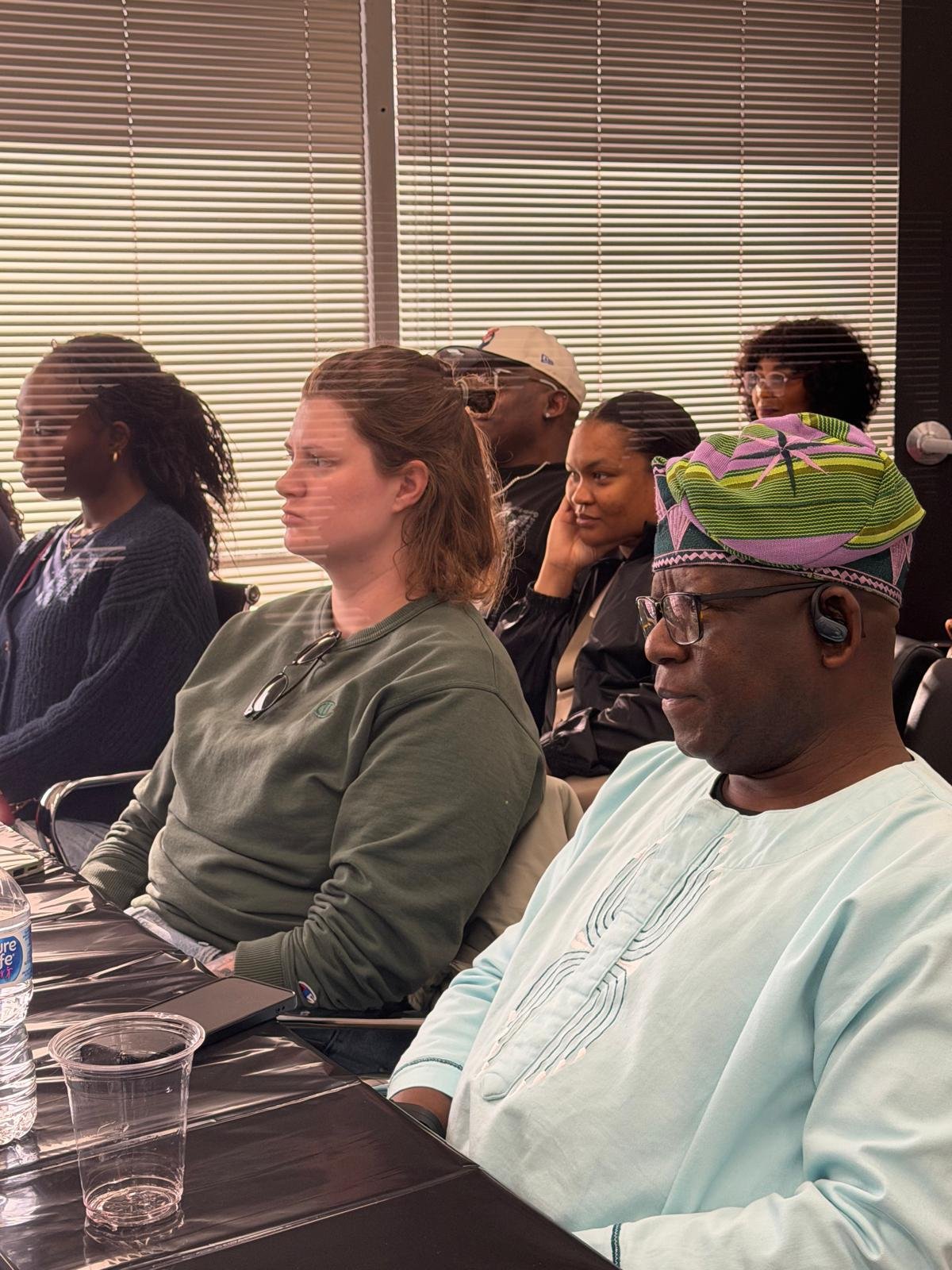 WhatsApp Image 2026-02-07 at 17.57.42.jpeg