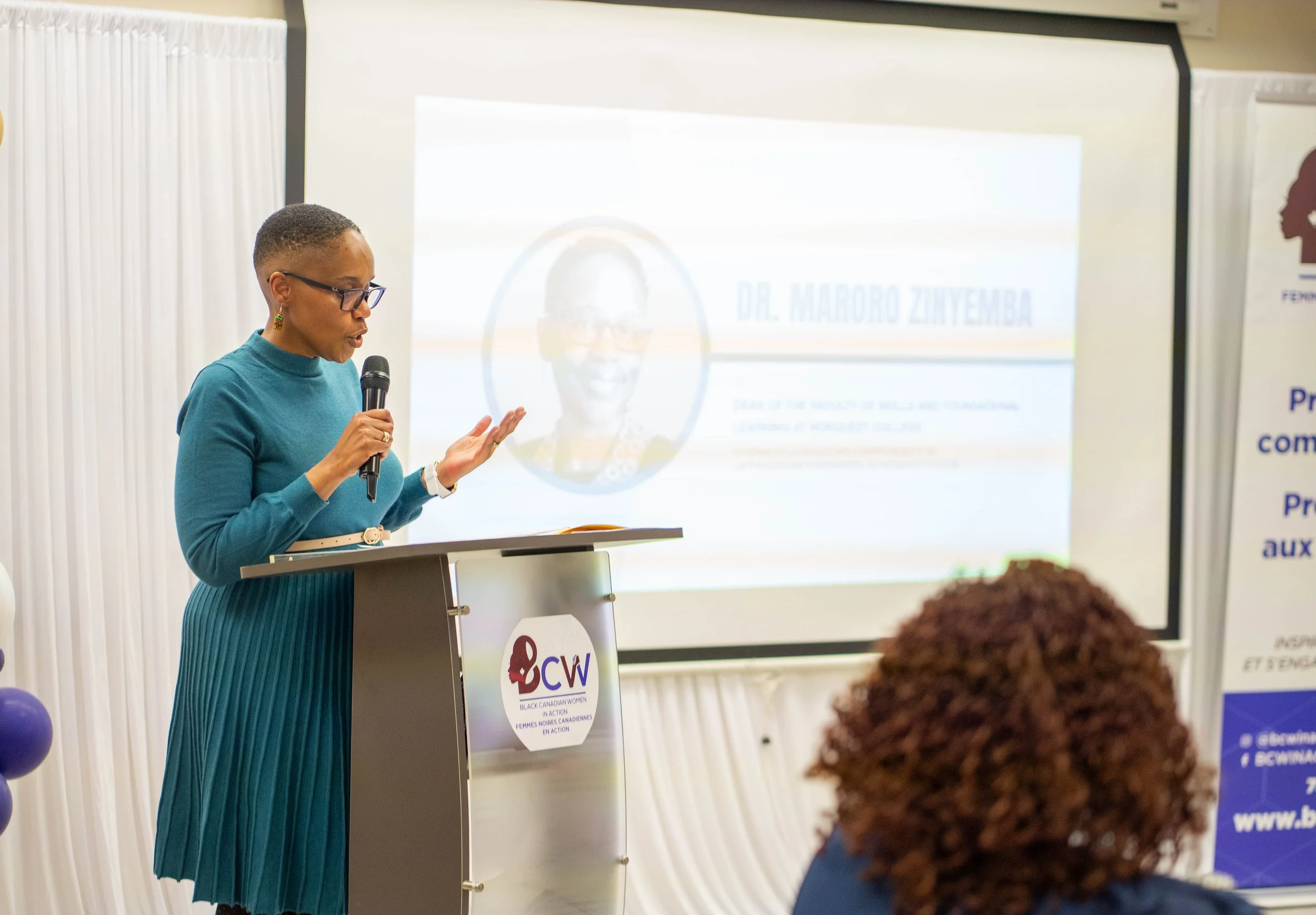 Copy of 2026 IWD137.jpg