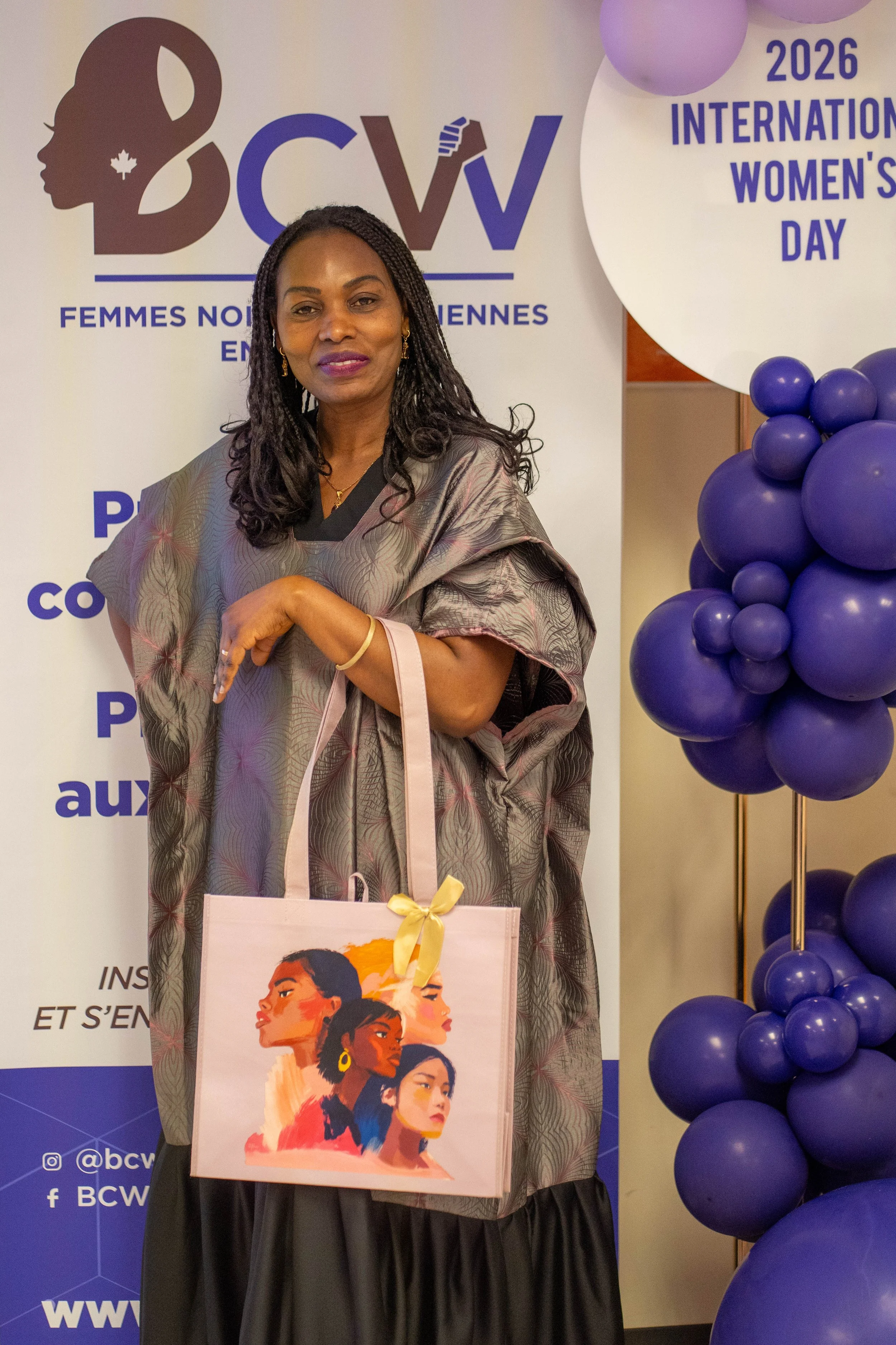 Copy of 2026 IWD247.jpg