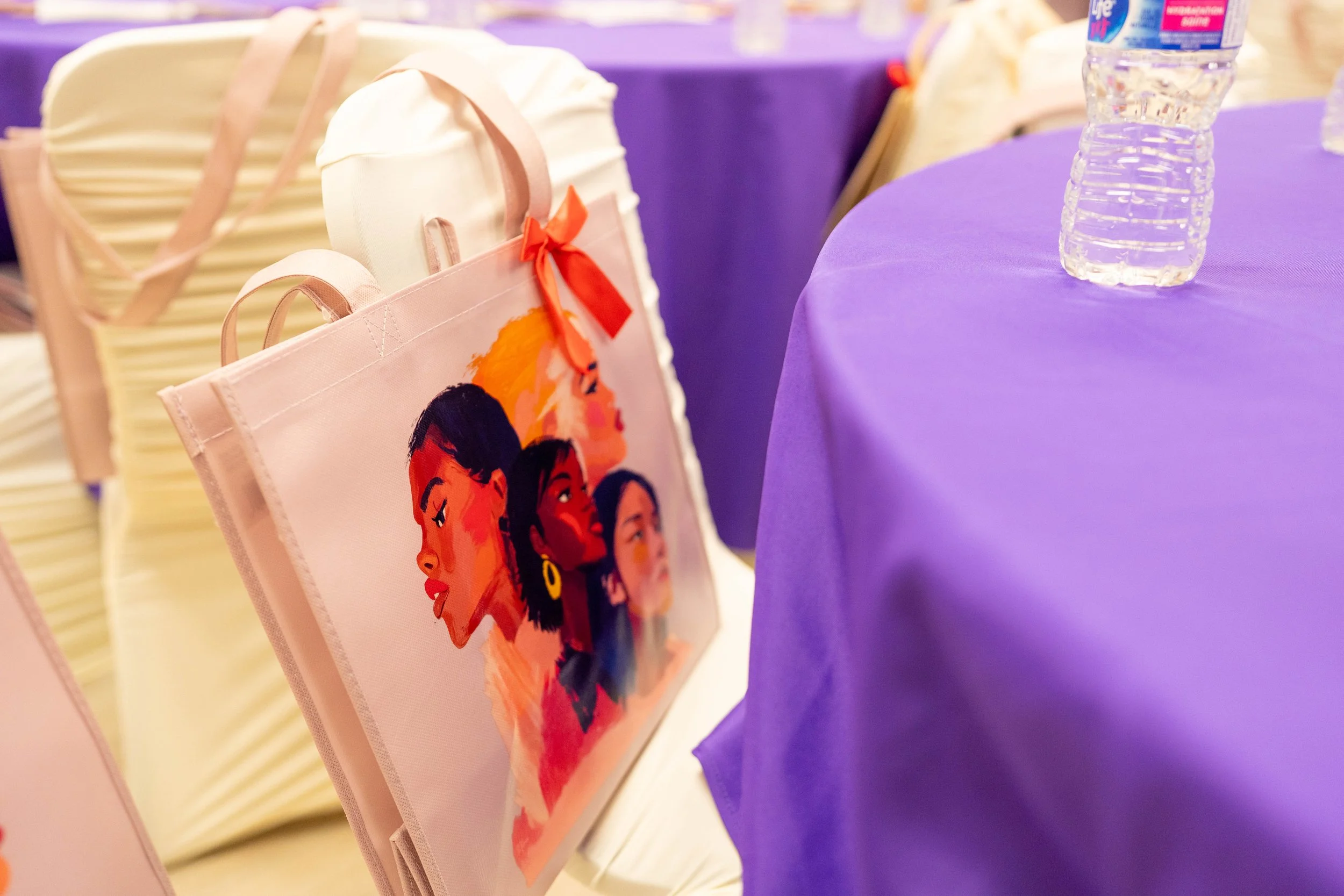 Copy of 2026 IWD7.jpg