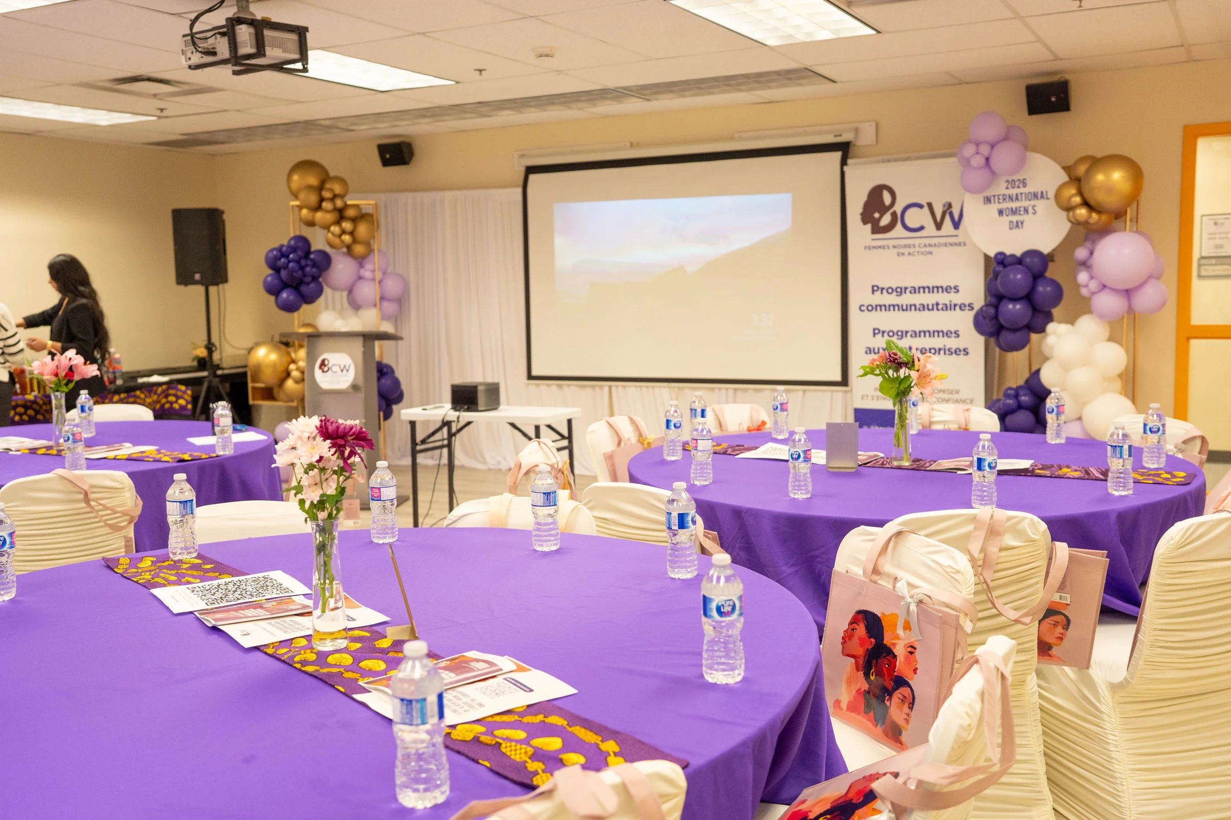 Copy of 2026 IWD3.jpg