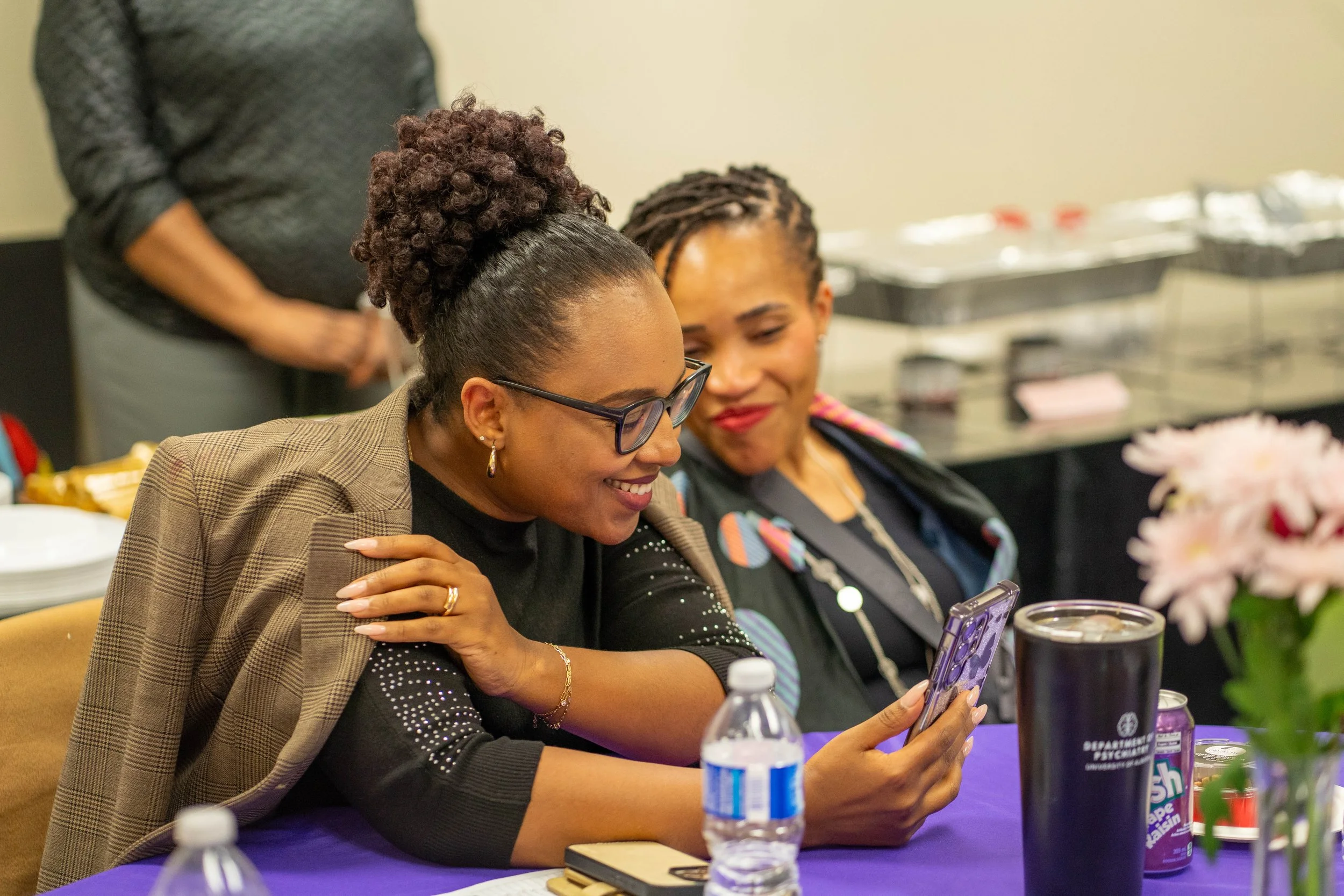 Copy of 2026 IWD151.jpg