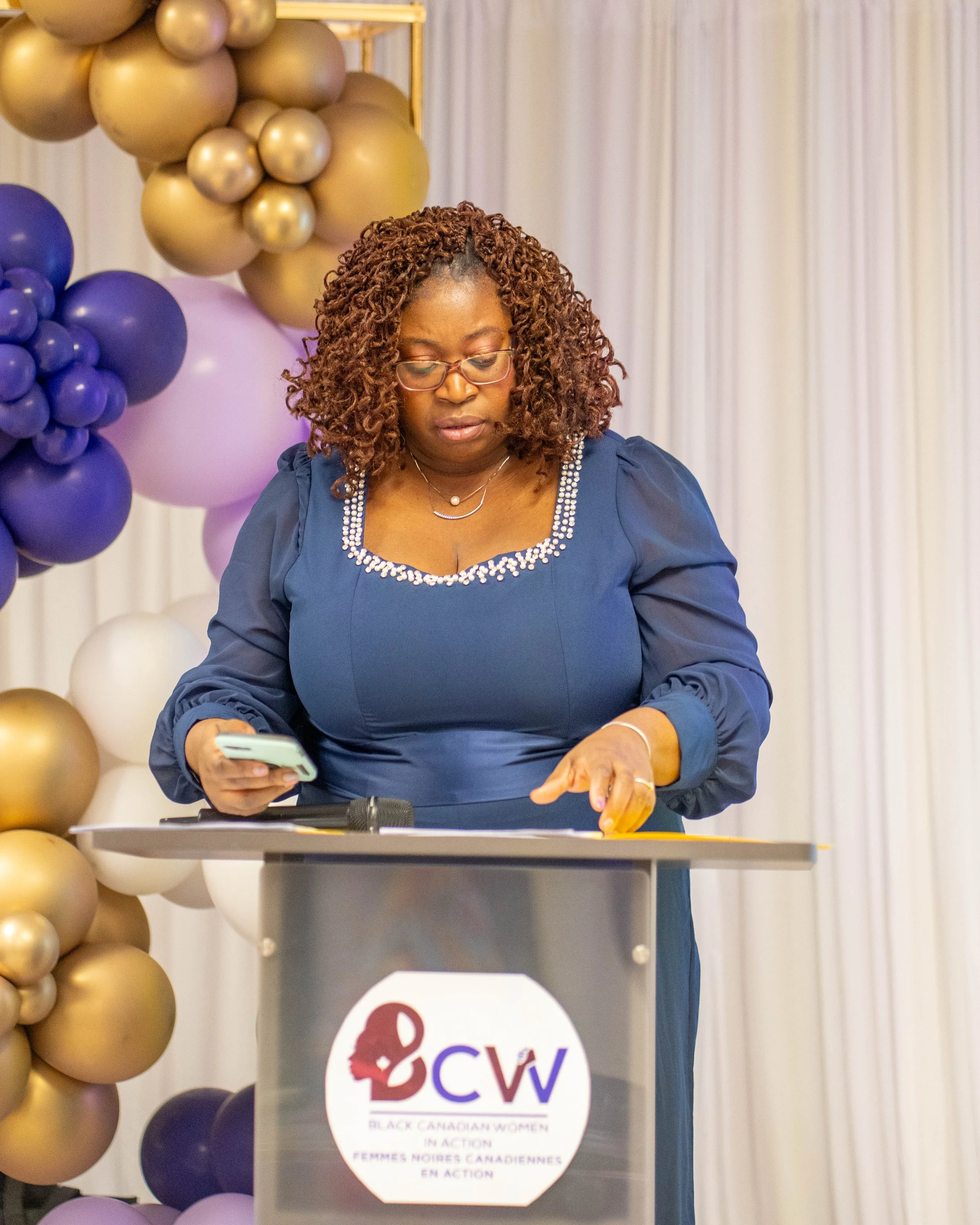 Copy of 2026 IWD251.jpg