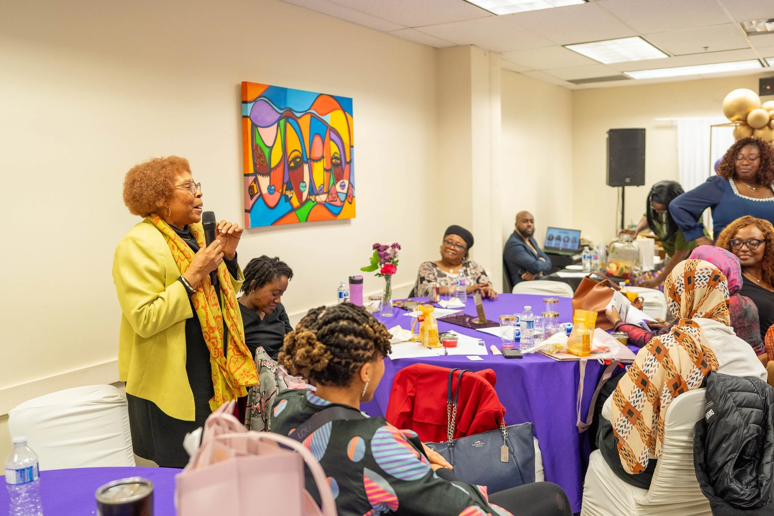 Copy of 2026 IWD219.jpg