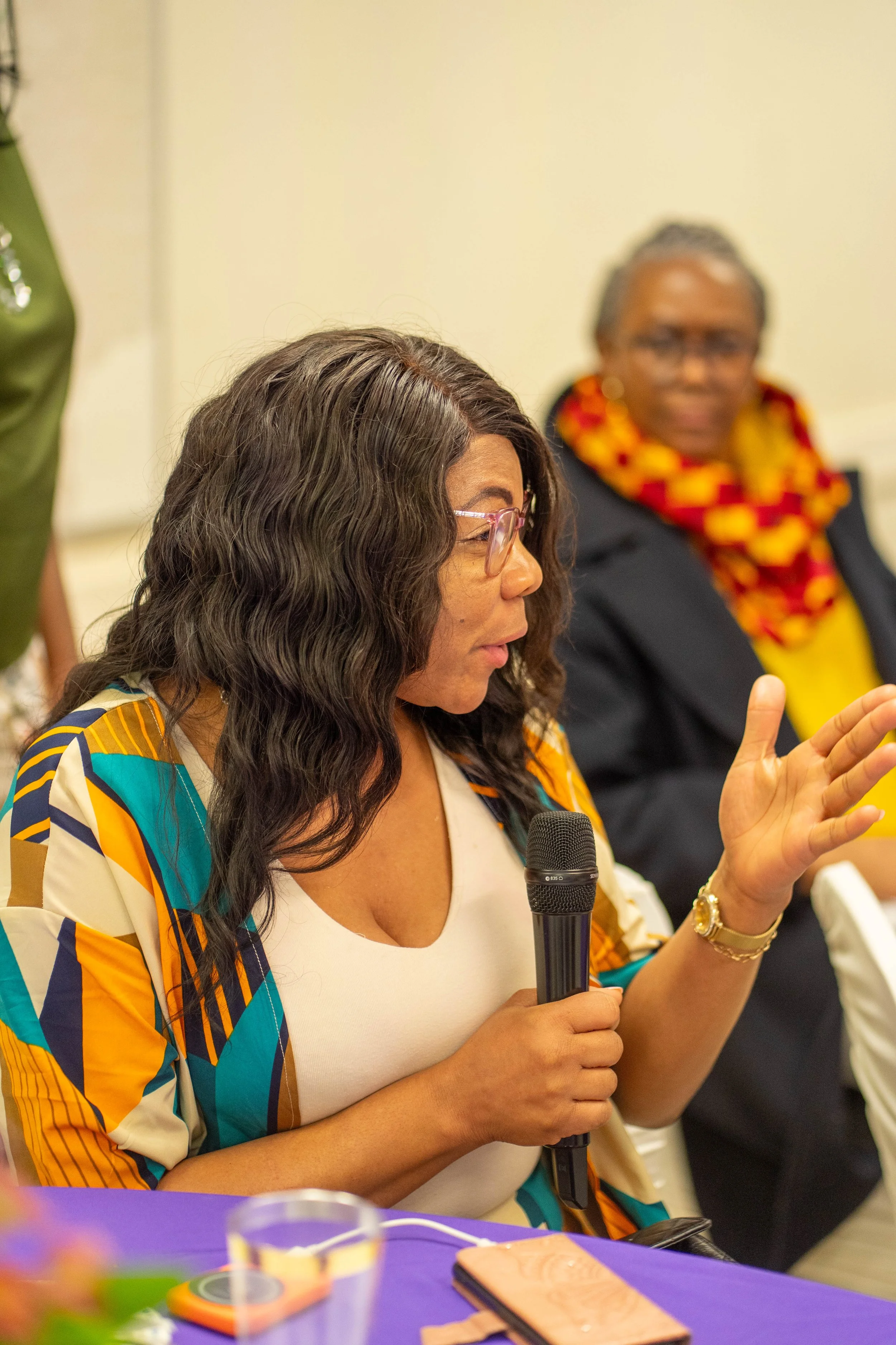 Copy of 2026 IWD170.jpg