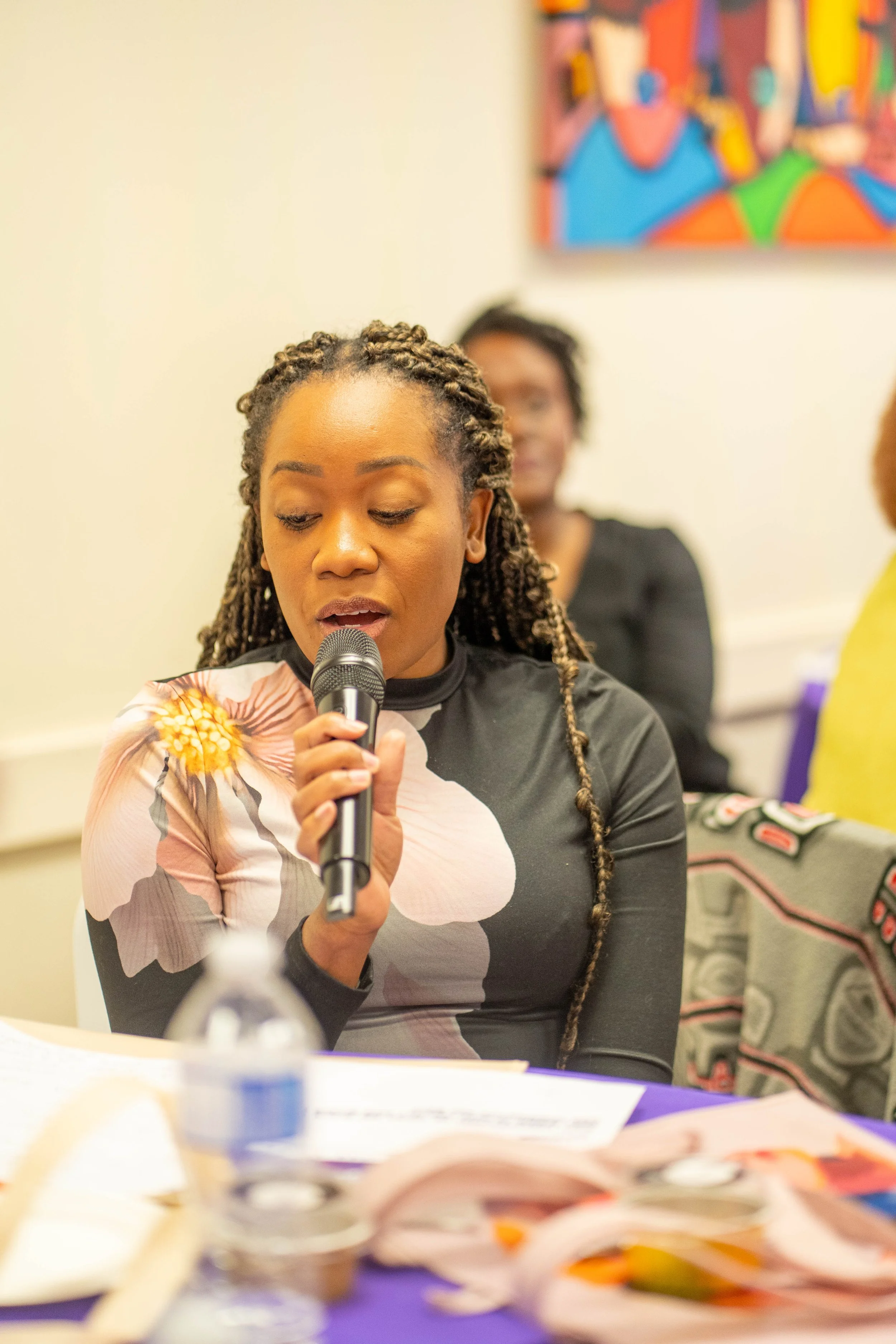 Copy of 2026 IWD161.jpg