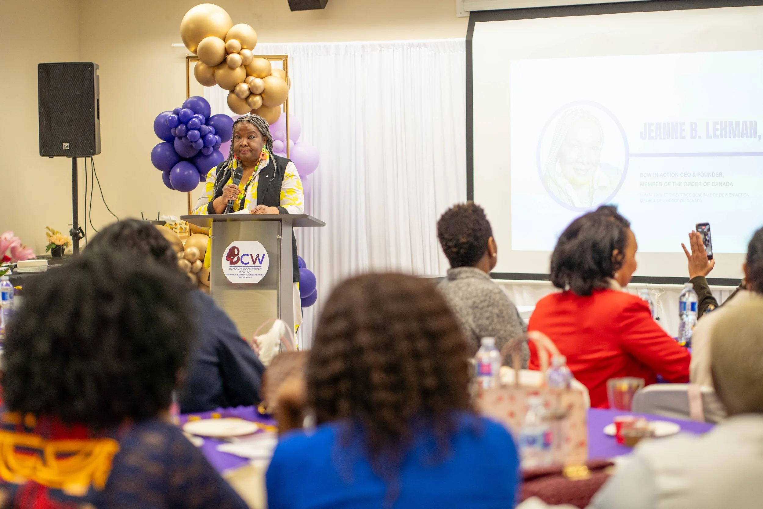 Copy of 2026 IWD63.jpg