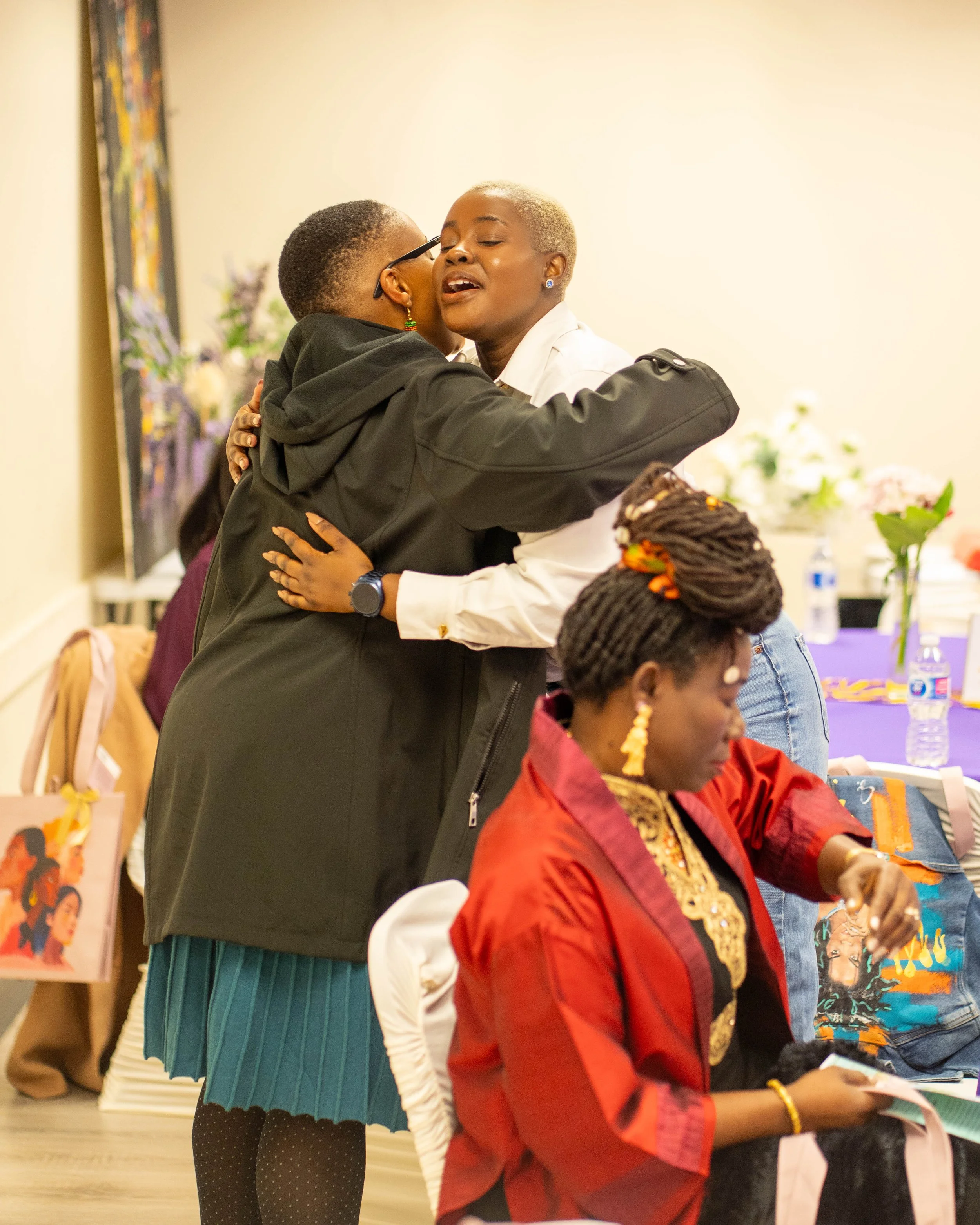 Copy of 2026 IWD16.jpg