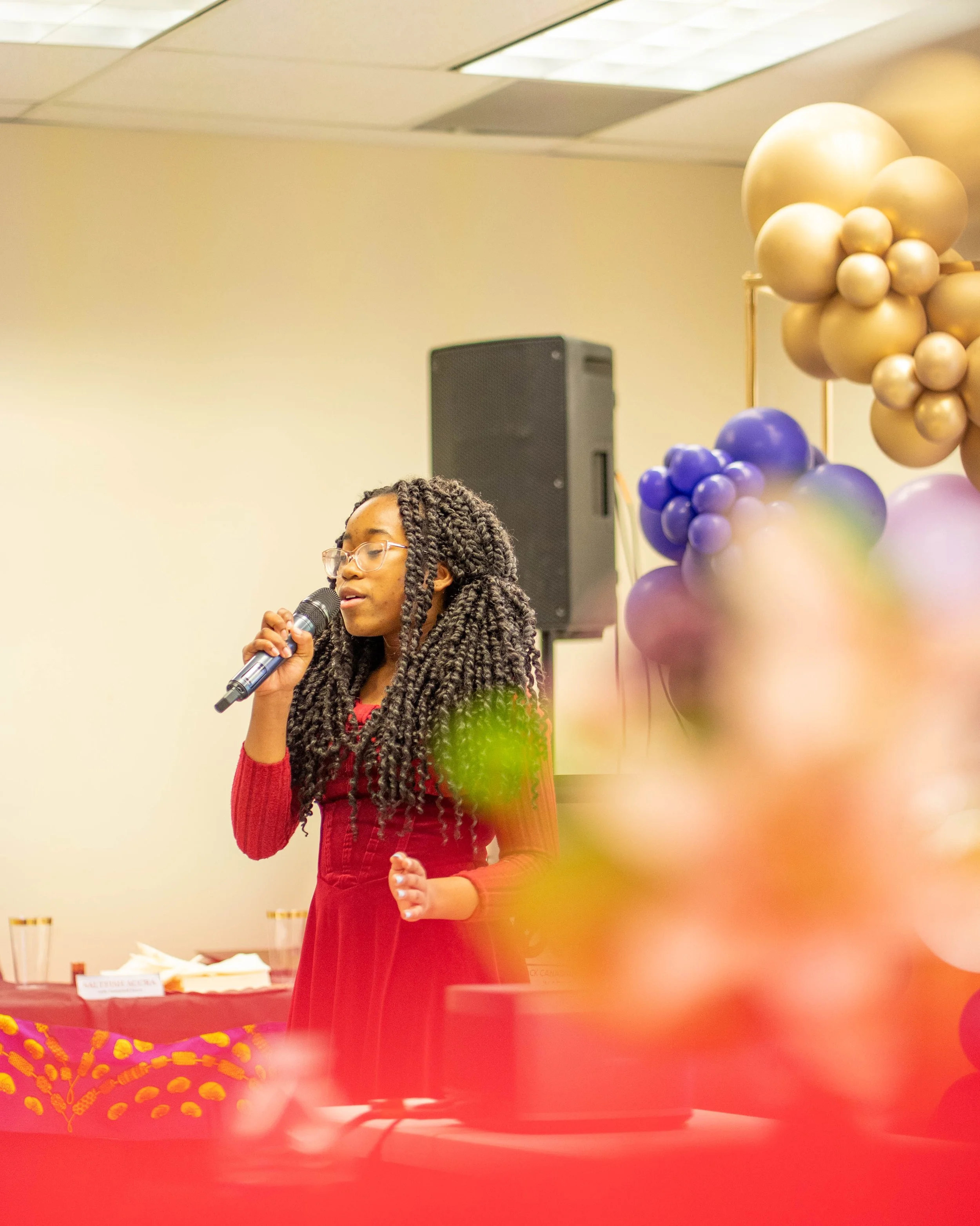 Copy of 2026 IWD181.jpg