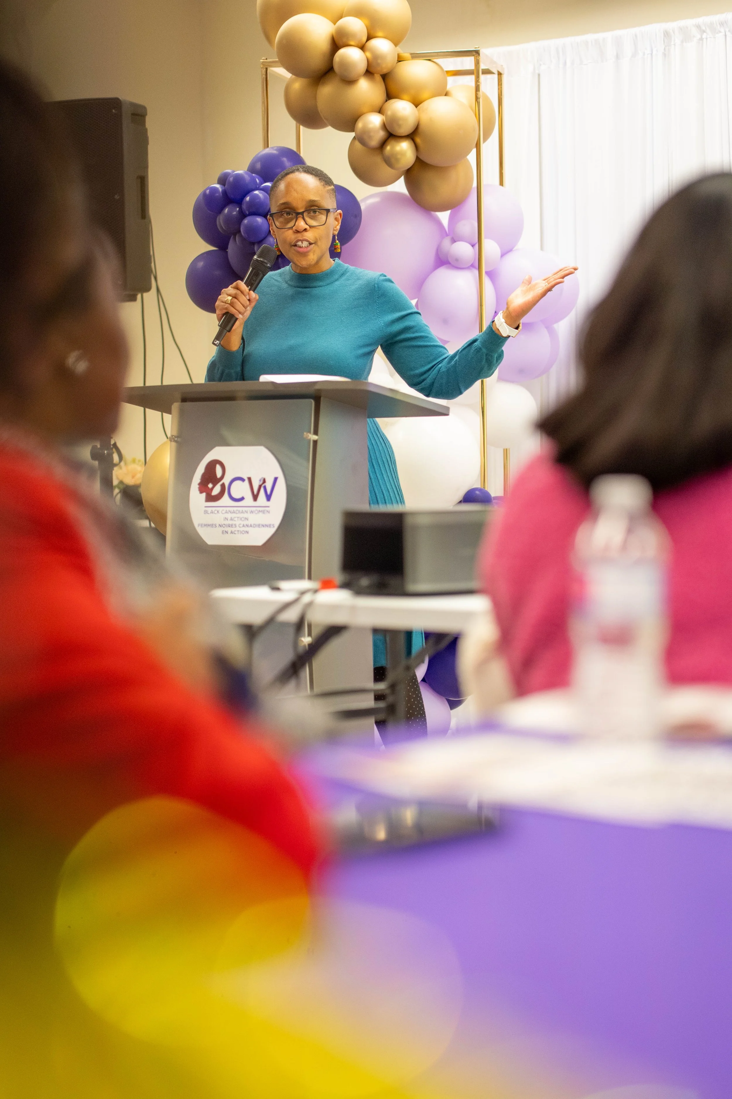 Copy of 2026 IWD148.jpg