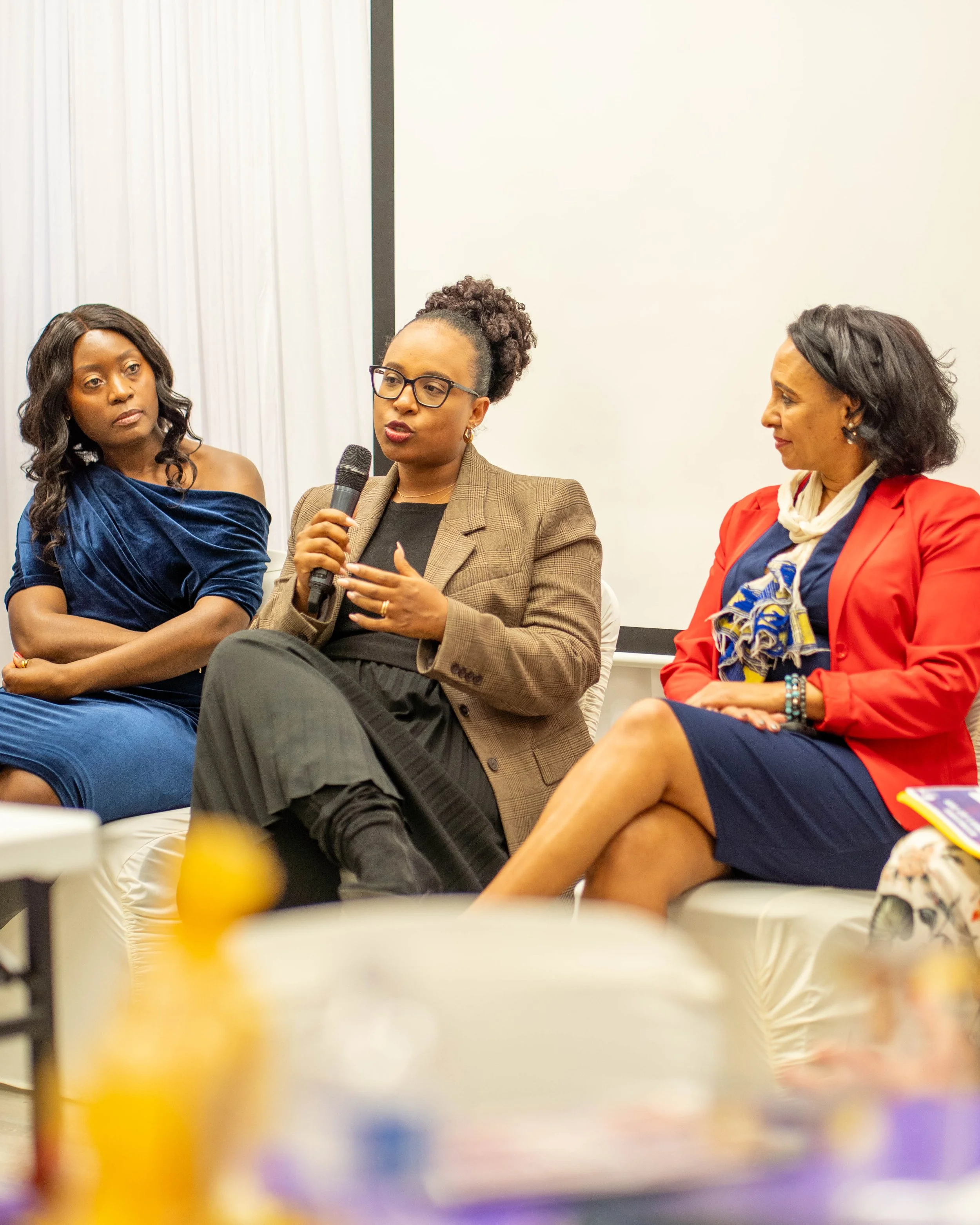 Copy of 2026 IWD208.jpg