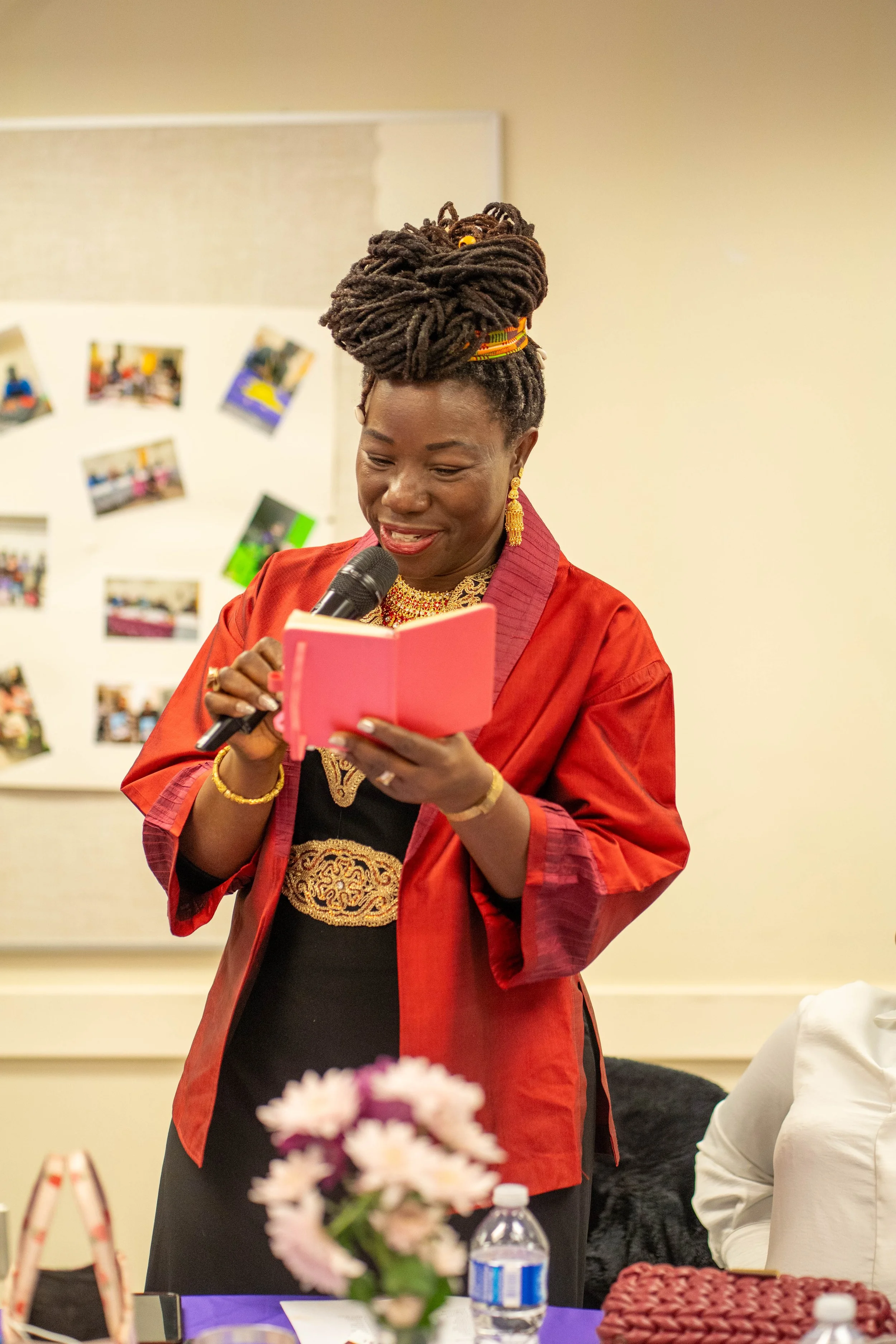 Copy of 2026 IWD123.jpg