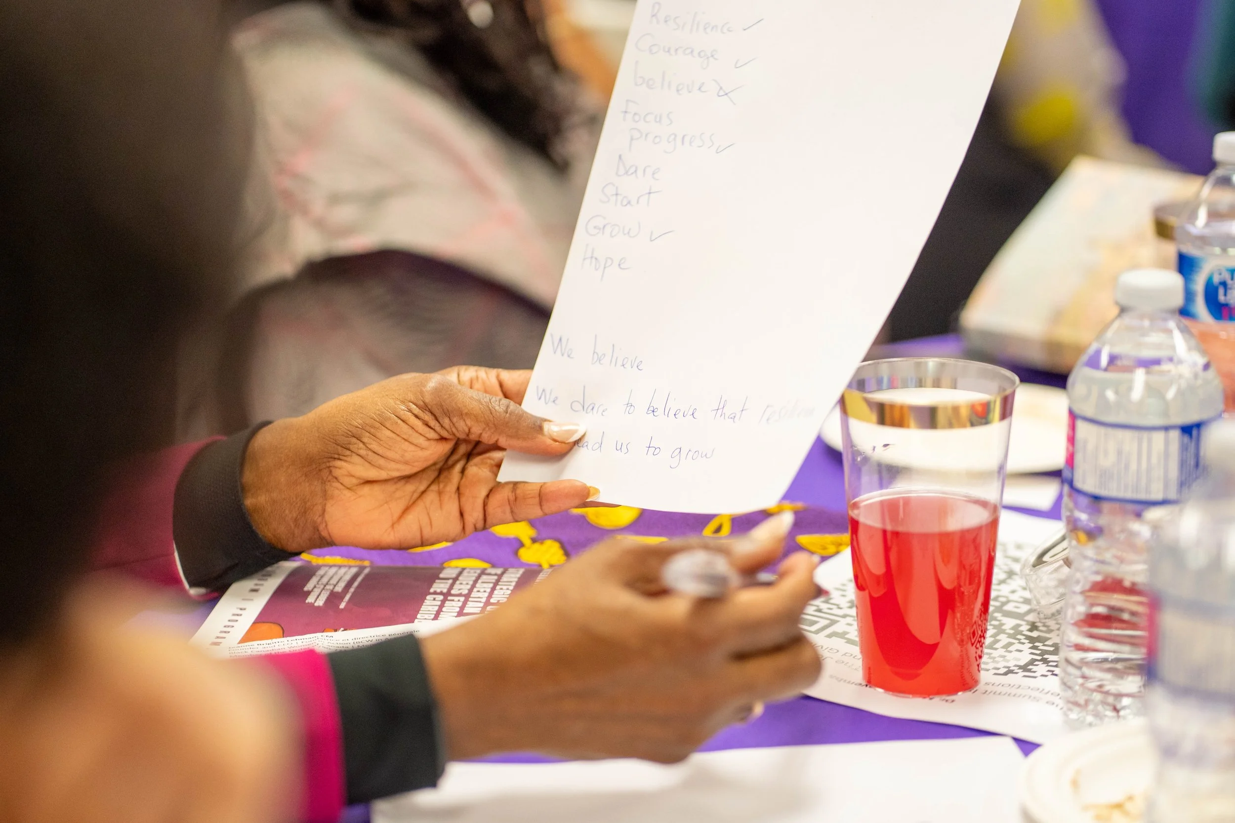 Copy of 2026 IWD88.jpg