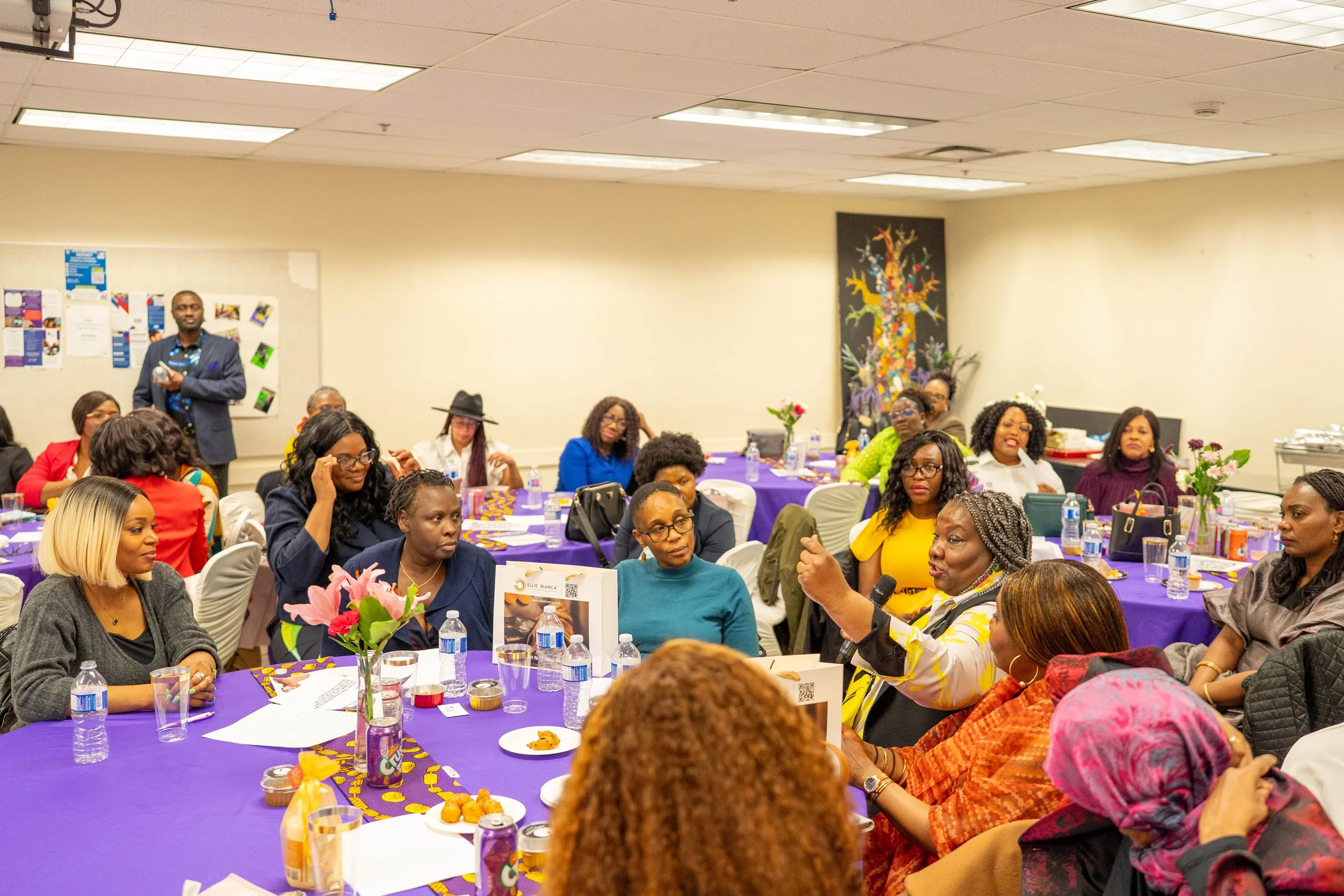 Copy of 2026 IWD223.jpg