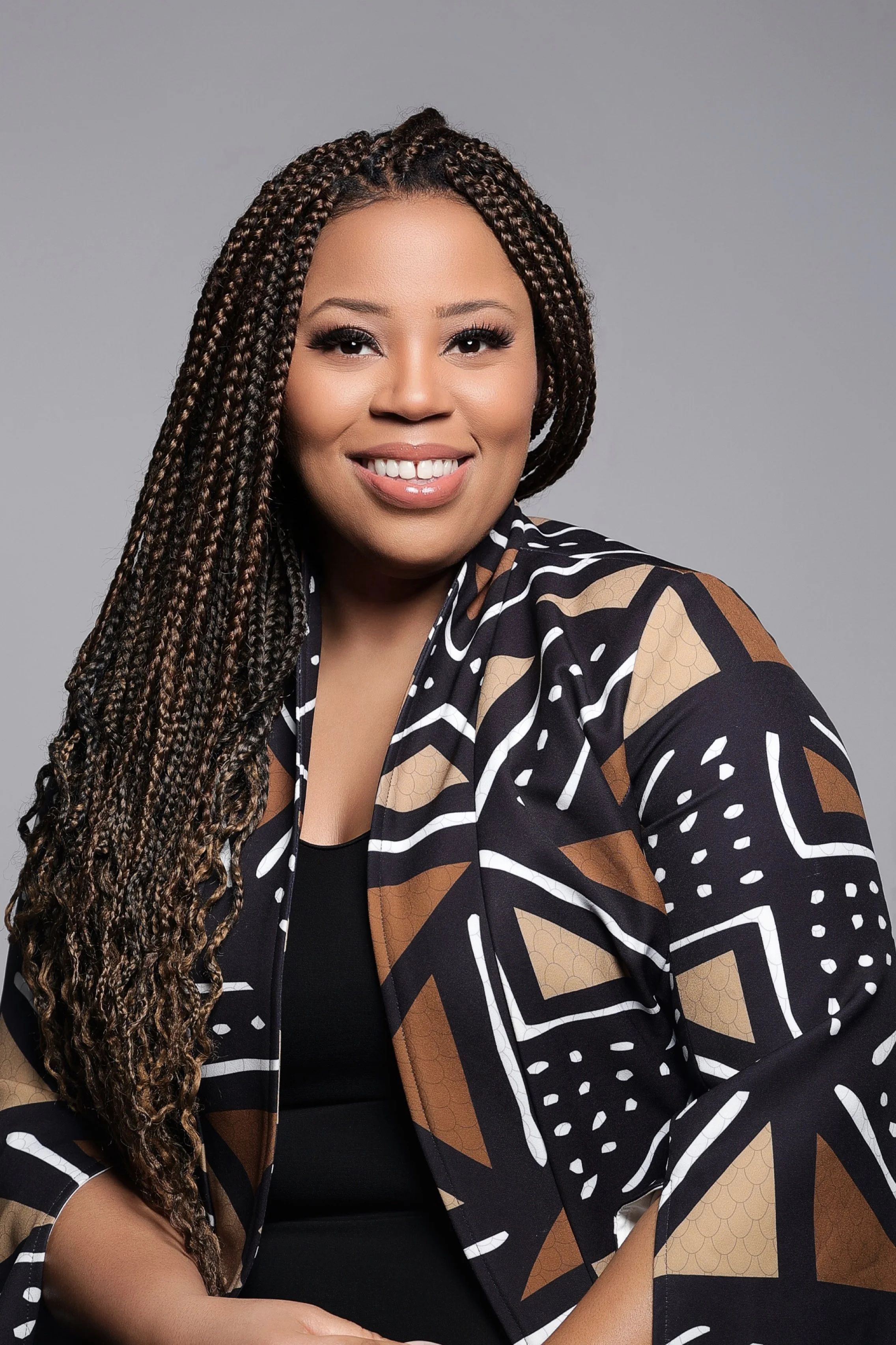 Carla photoportrait.JPG