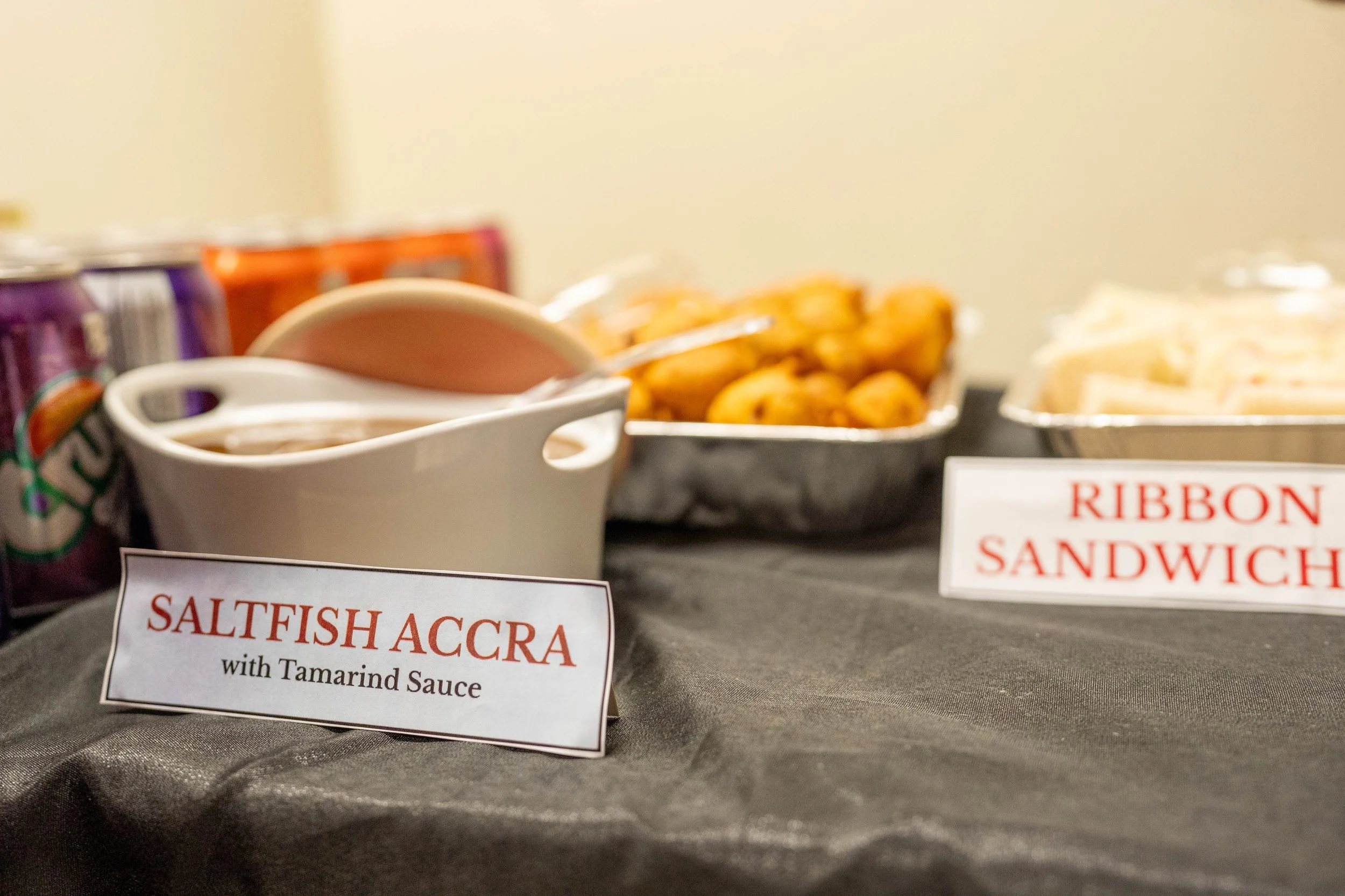 Copy of 2026 IWD31.jpg