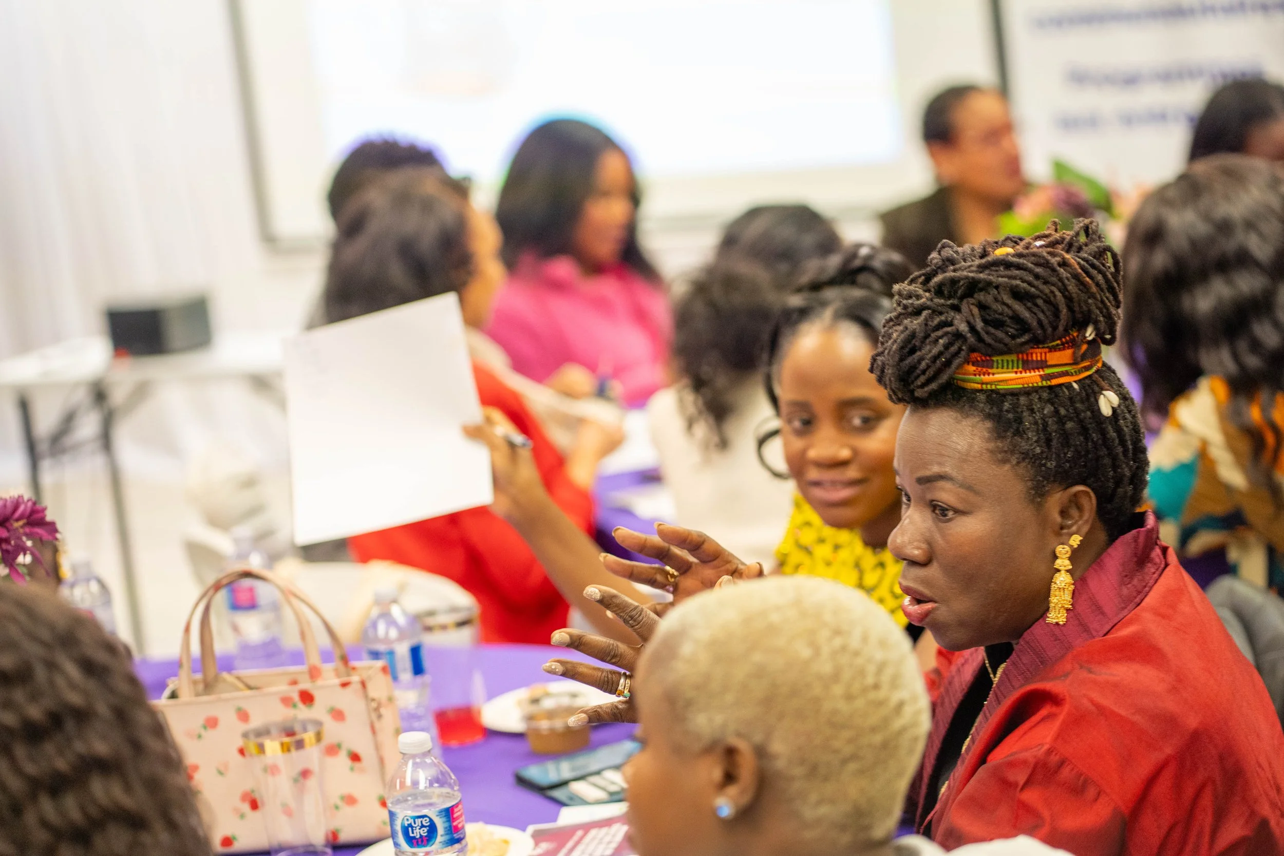 Copy of 2026 IWD83.jpg