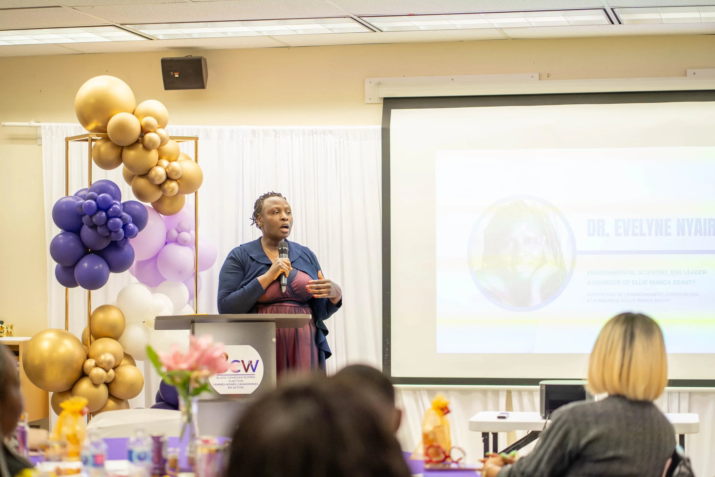 Copy of 2026 IWD193.jpg