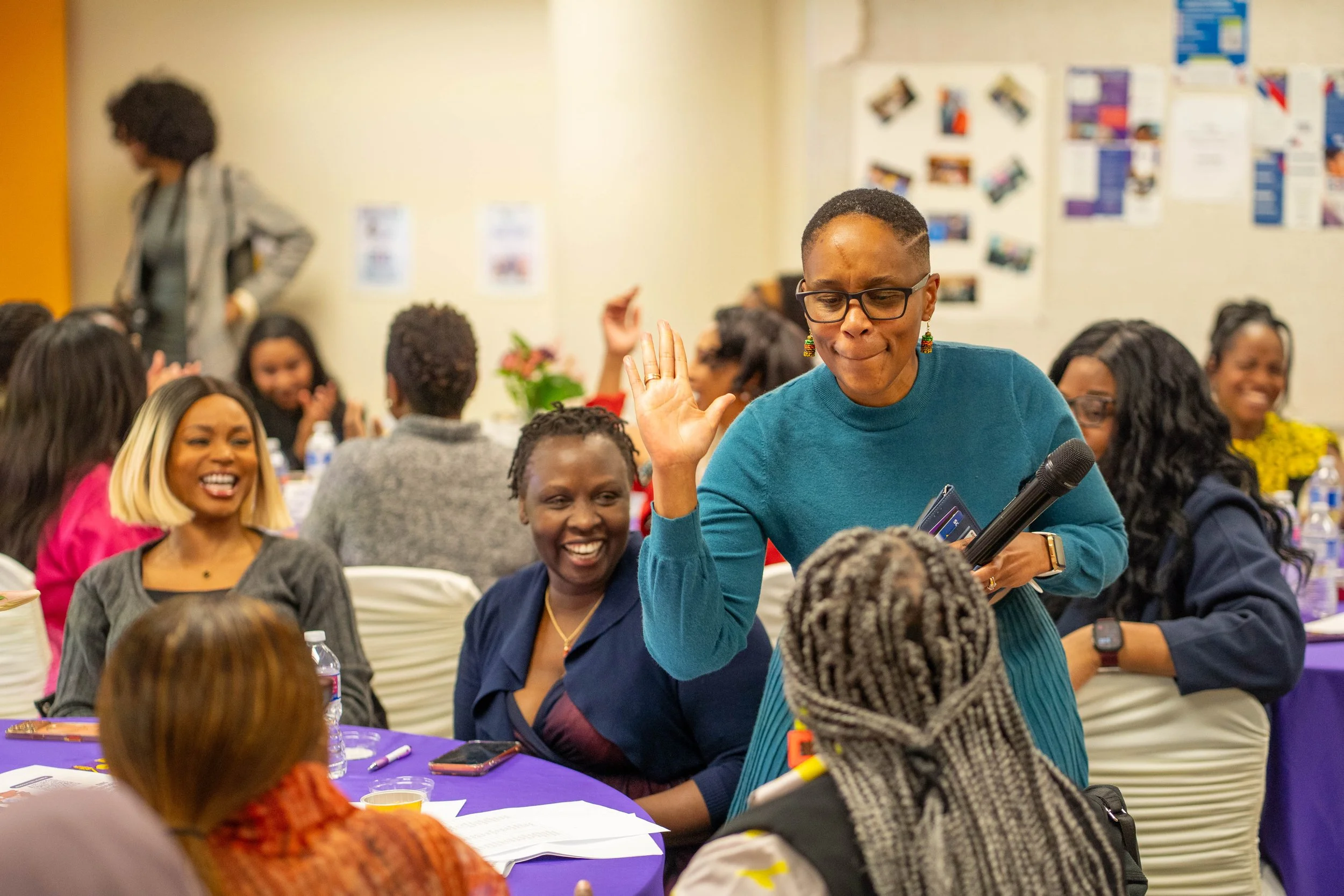 Copy of 2026 IWD136.jpg