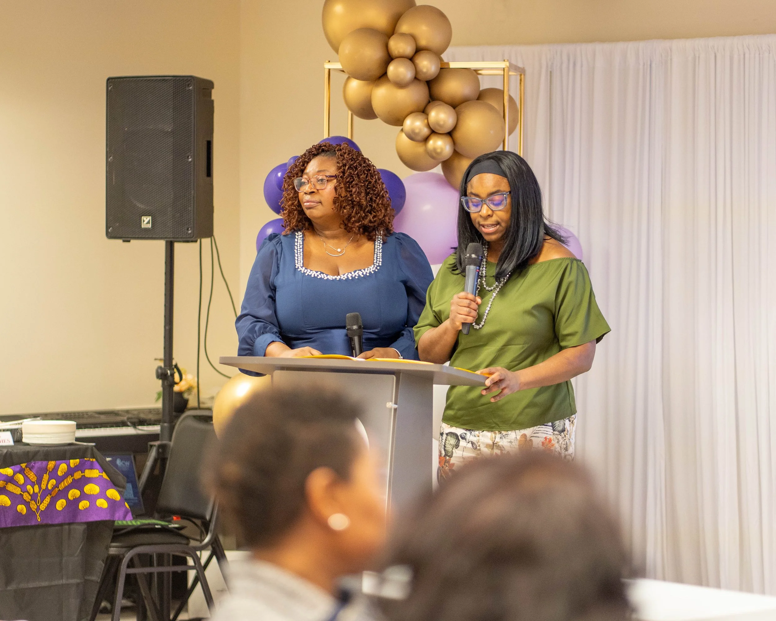 Copy of 2026 IWD39.jpg