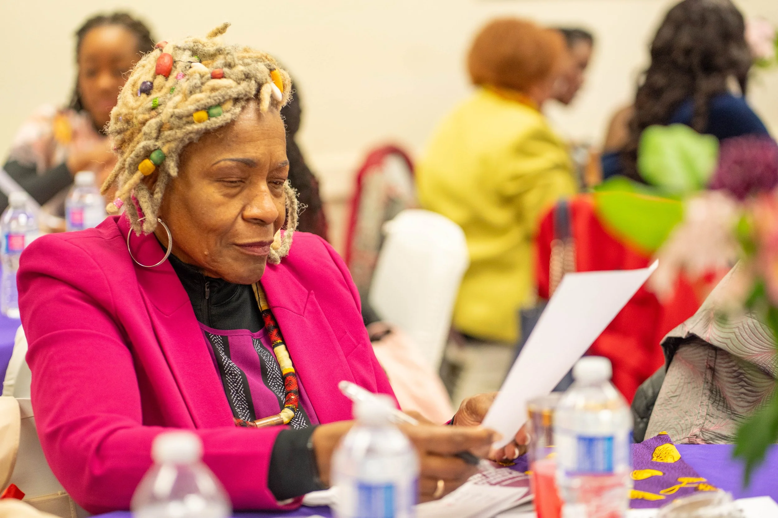 Copy of 2026 IWD86.jpg