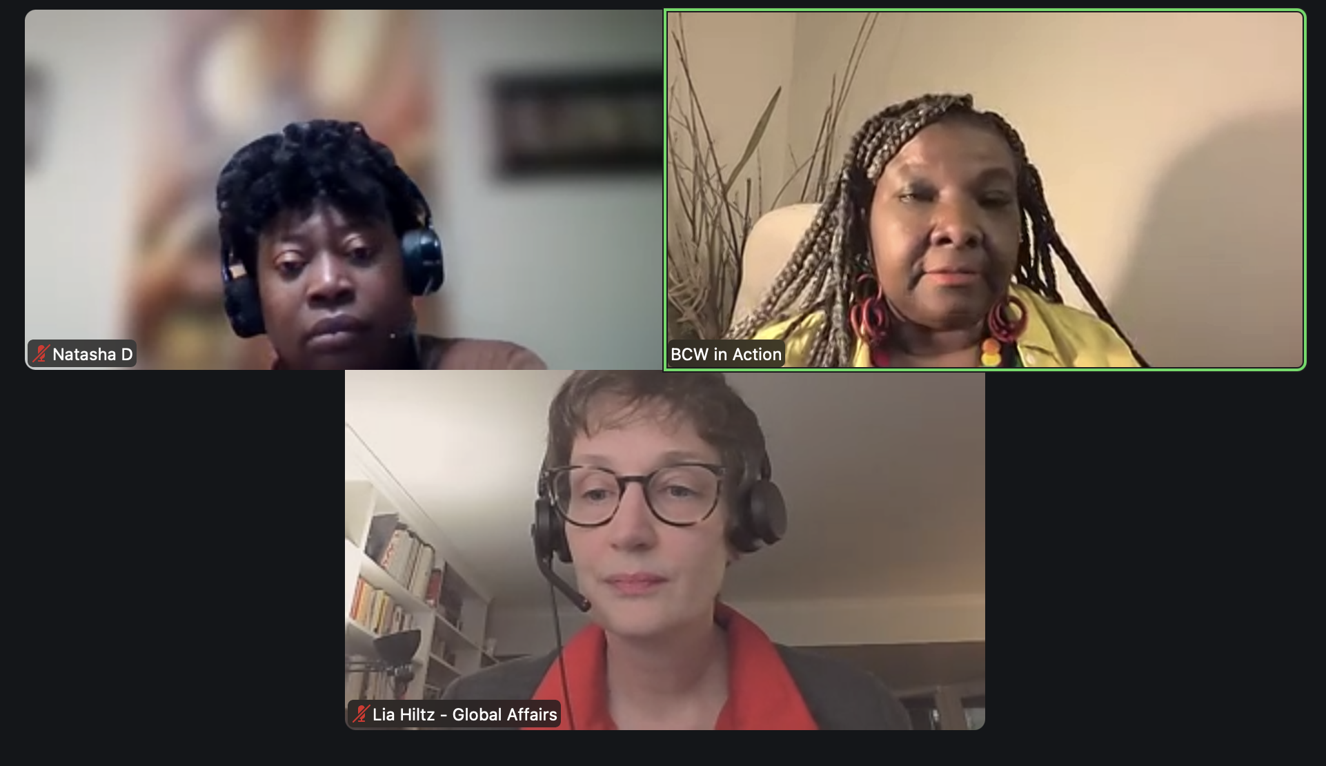 IDW Natasha Daniel, Jeanne B. Lehman & Lia Hiltz.png