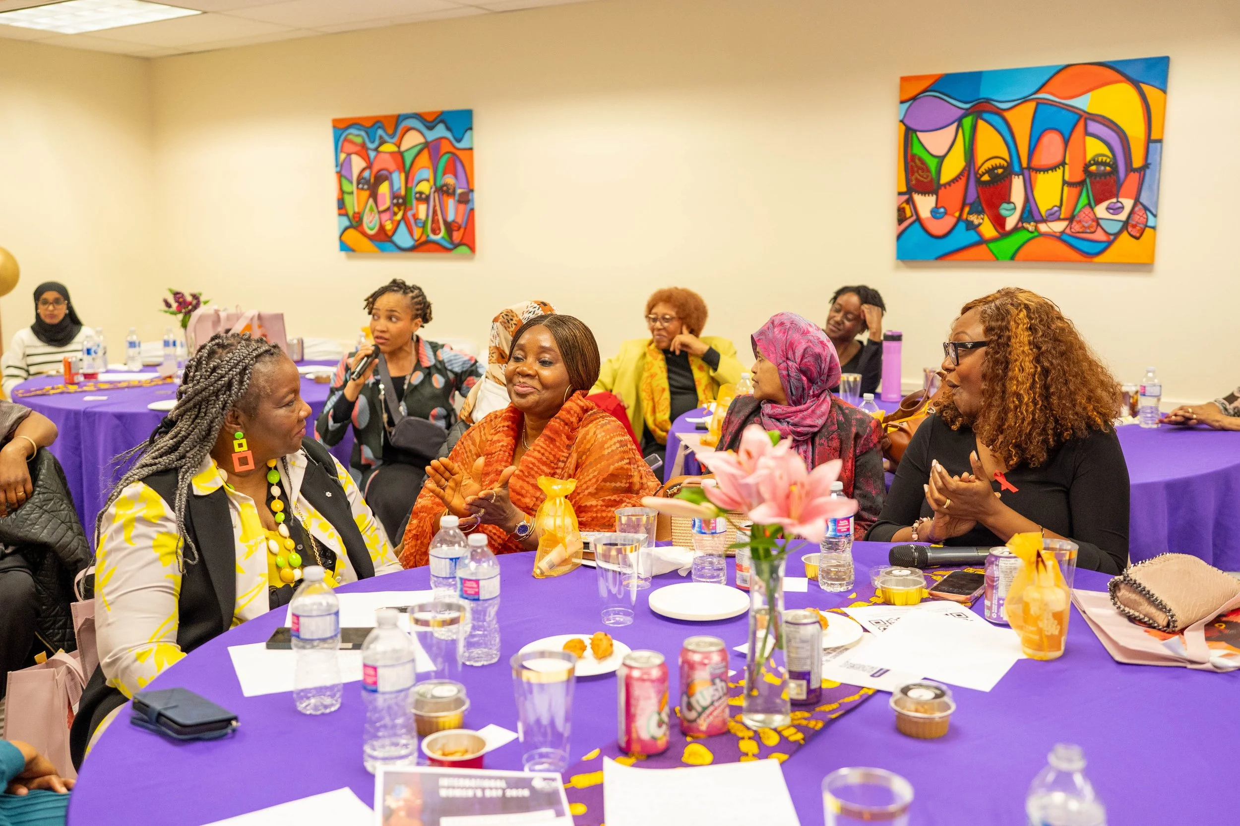 Copy of 2026 IWD215.jpg