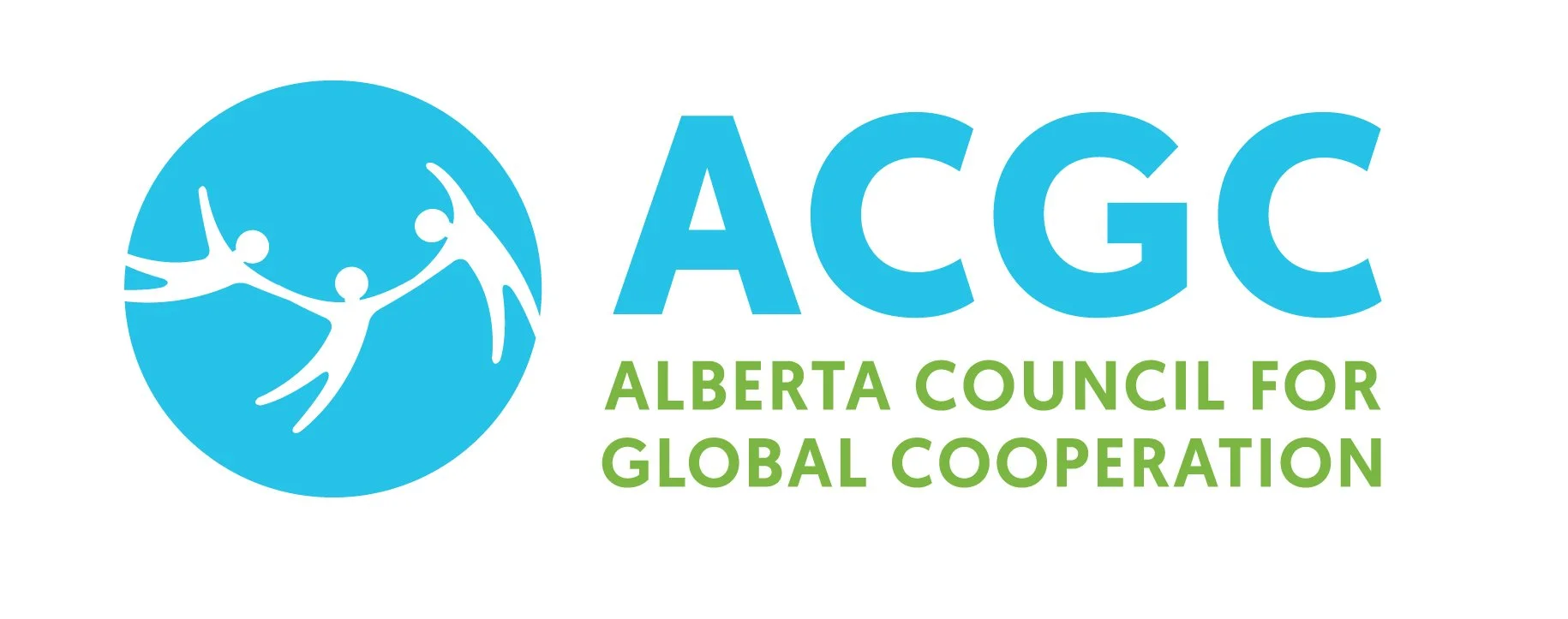 Alberta Council for Global Cooperation