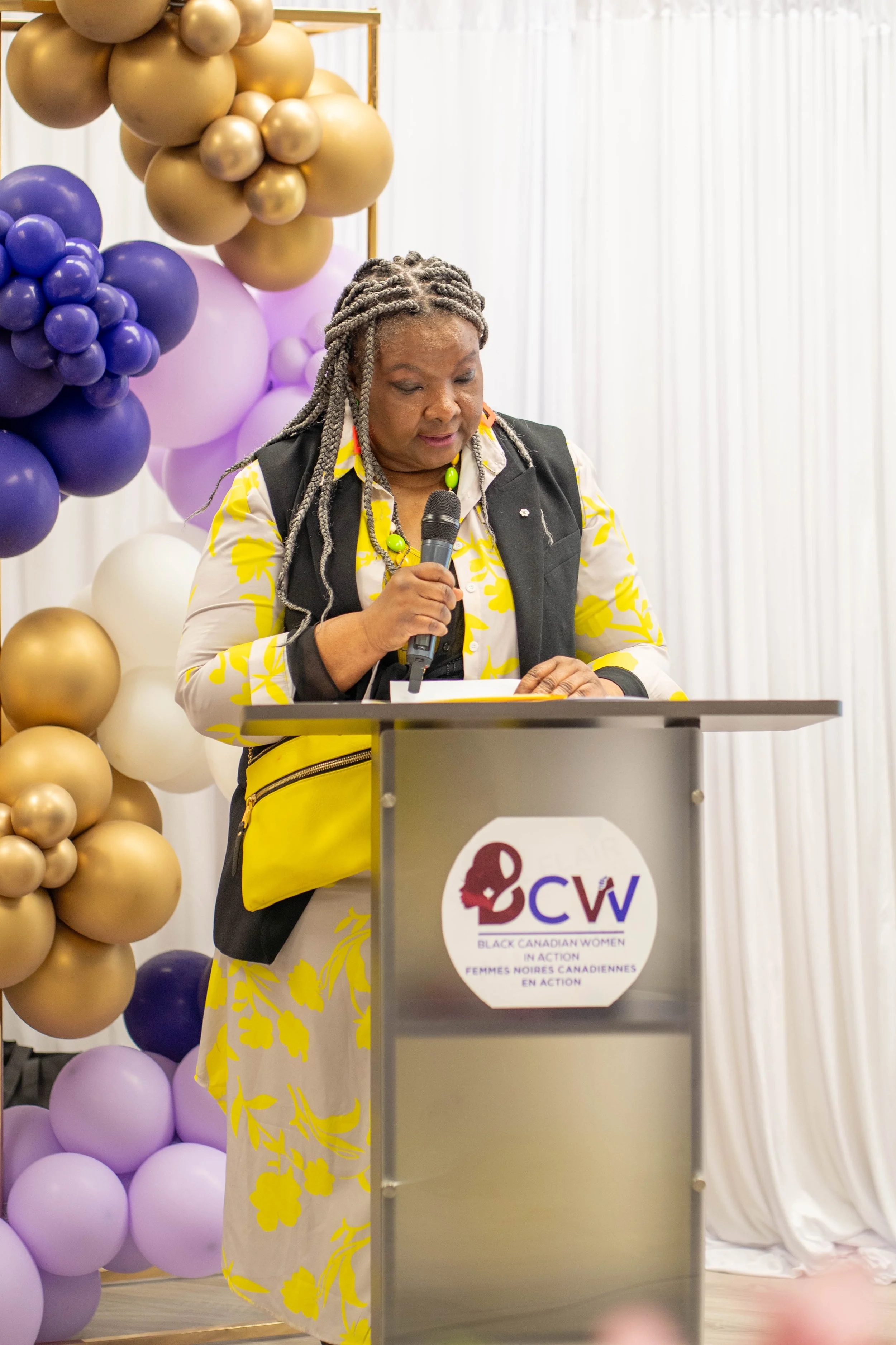 Copy of 2026 IWD61.jpg