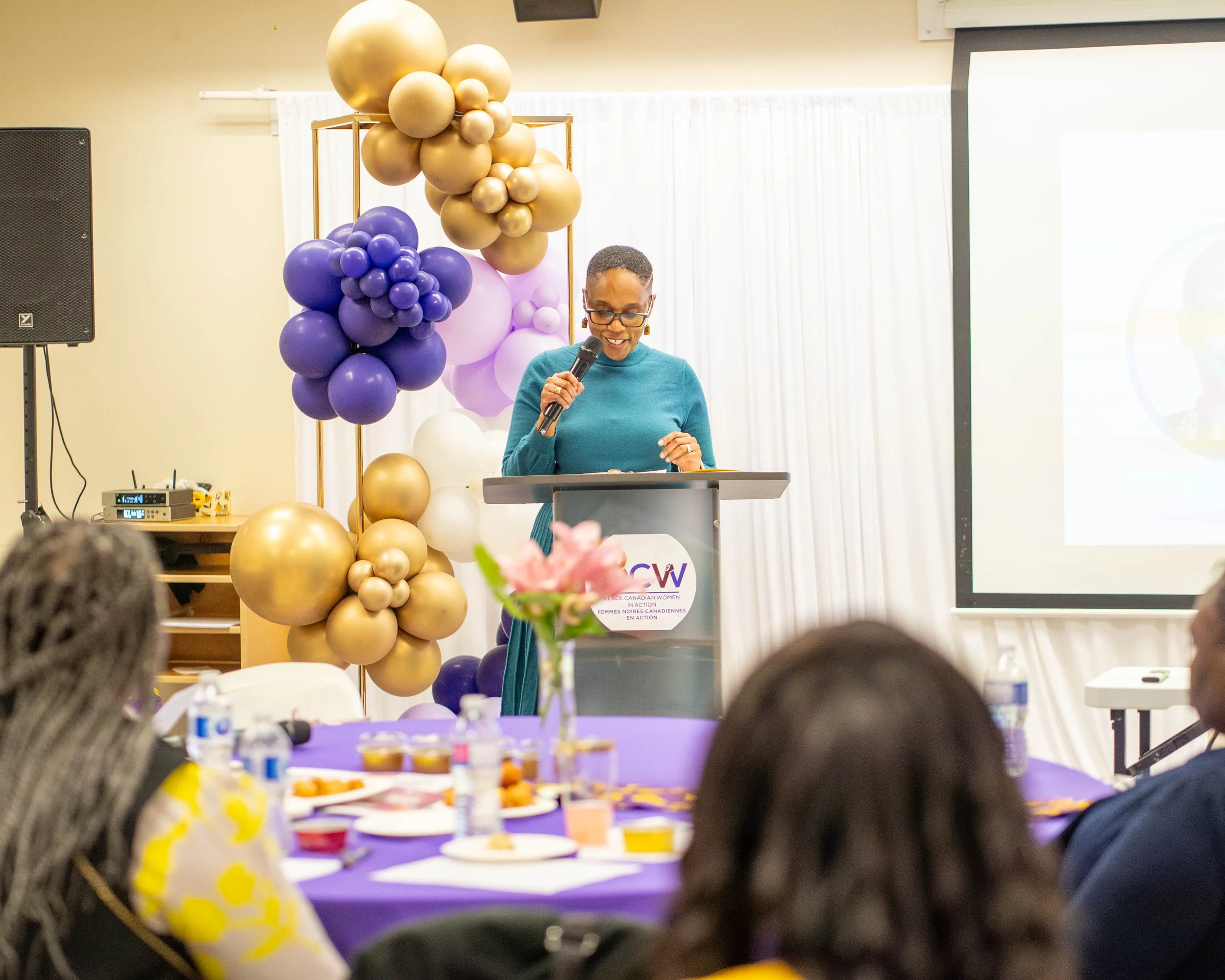 Copy of 2026 IWD143.jpg