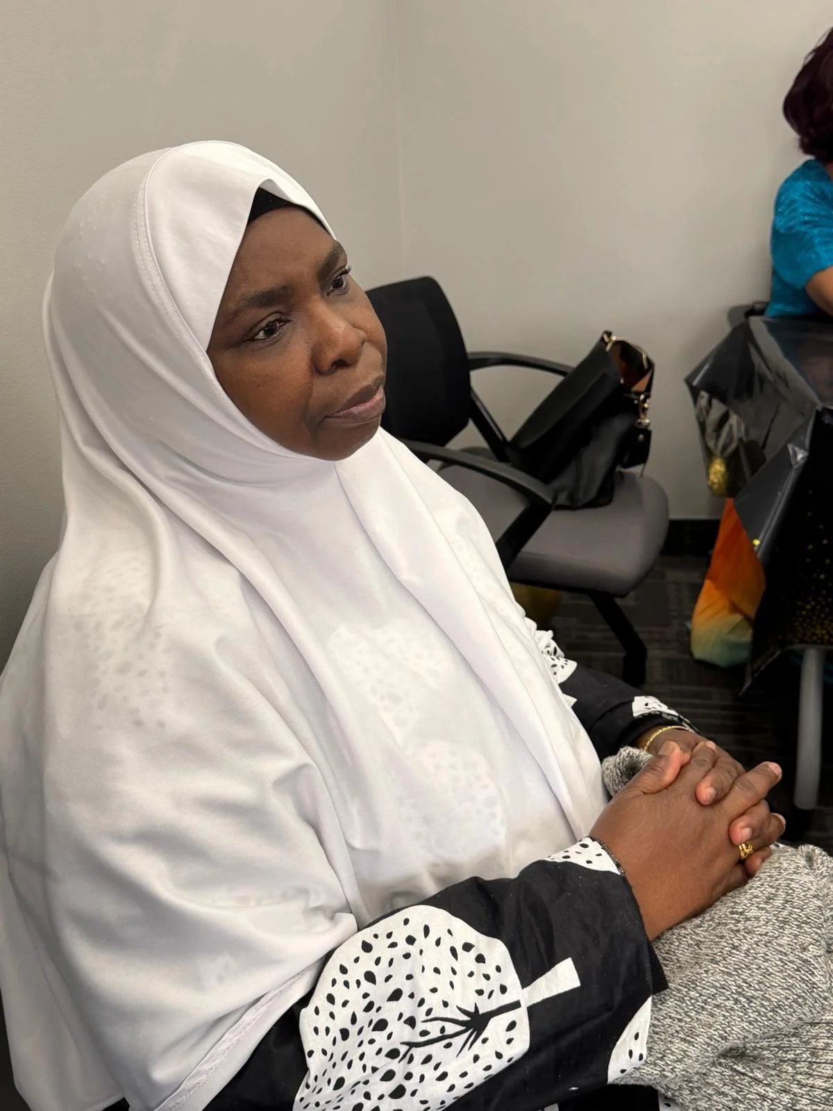 WhatsApp Image 2026-02-07 at 17.57.38 (1).jpeg