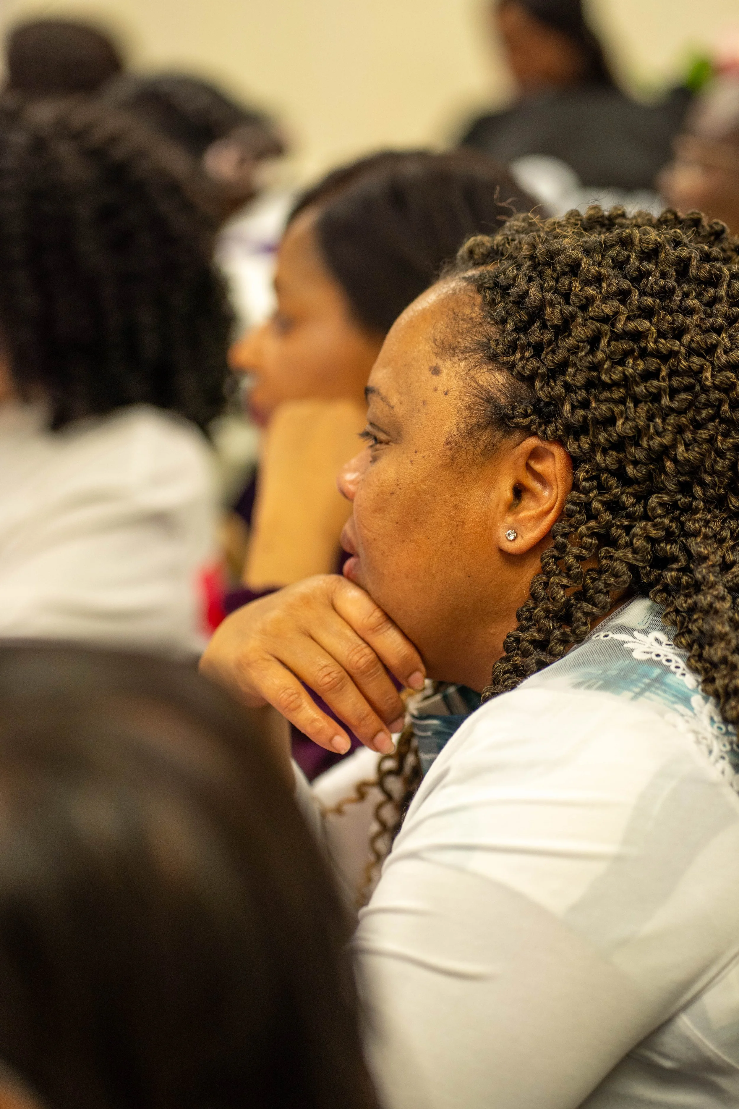 Copy of 2026 IWD156.jpg